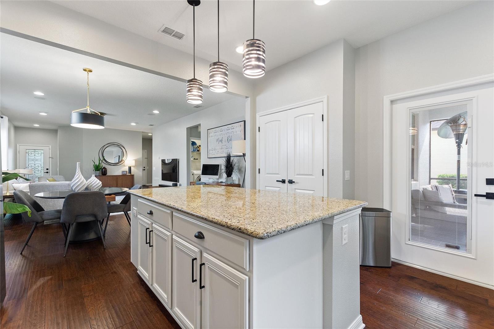 108 LA CRESTA CT, DAVENPORT, FL, 33837