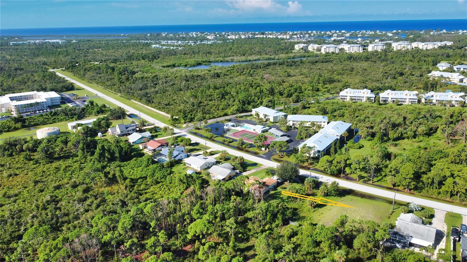 6657 GASPARILLA PINES BLVD, ENGLEWOOD, FL, 34224