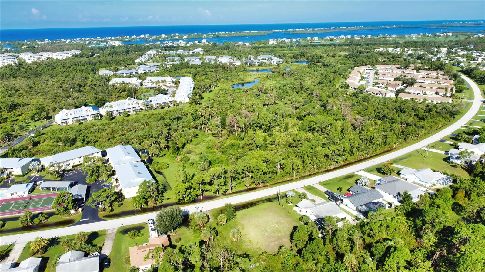 6657 GASPARILLA PINES BLVD, ENGLEWOOD, FL, 34224