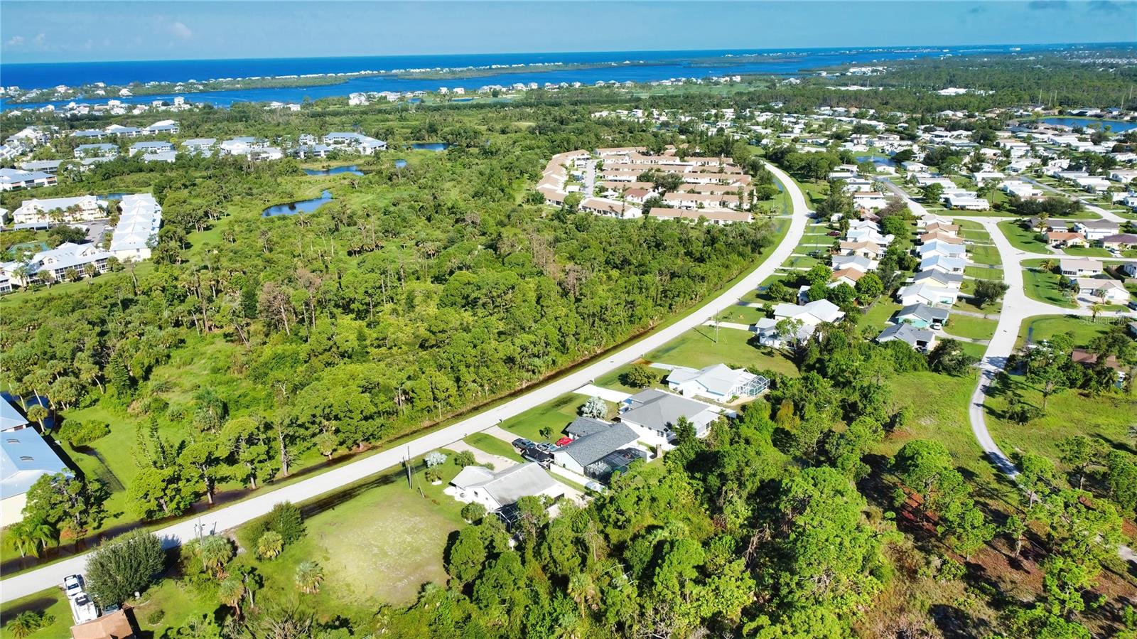 6657 GASPARILLA PINES BLVD, ENGLEWOOD, FL, 34224