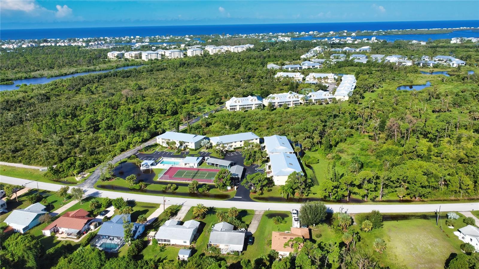 6657 GASPARILLA PINES BLVD, ENGLEWOOD, FL, 34224