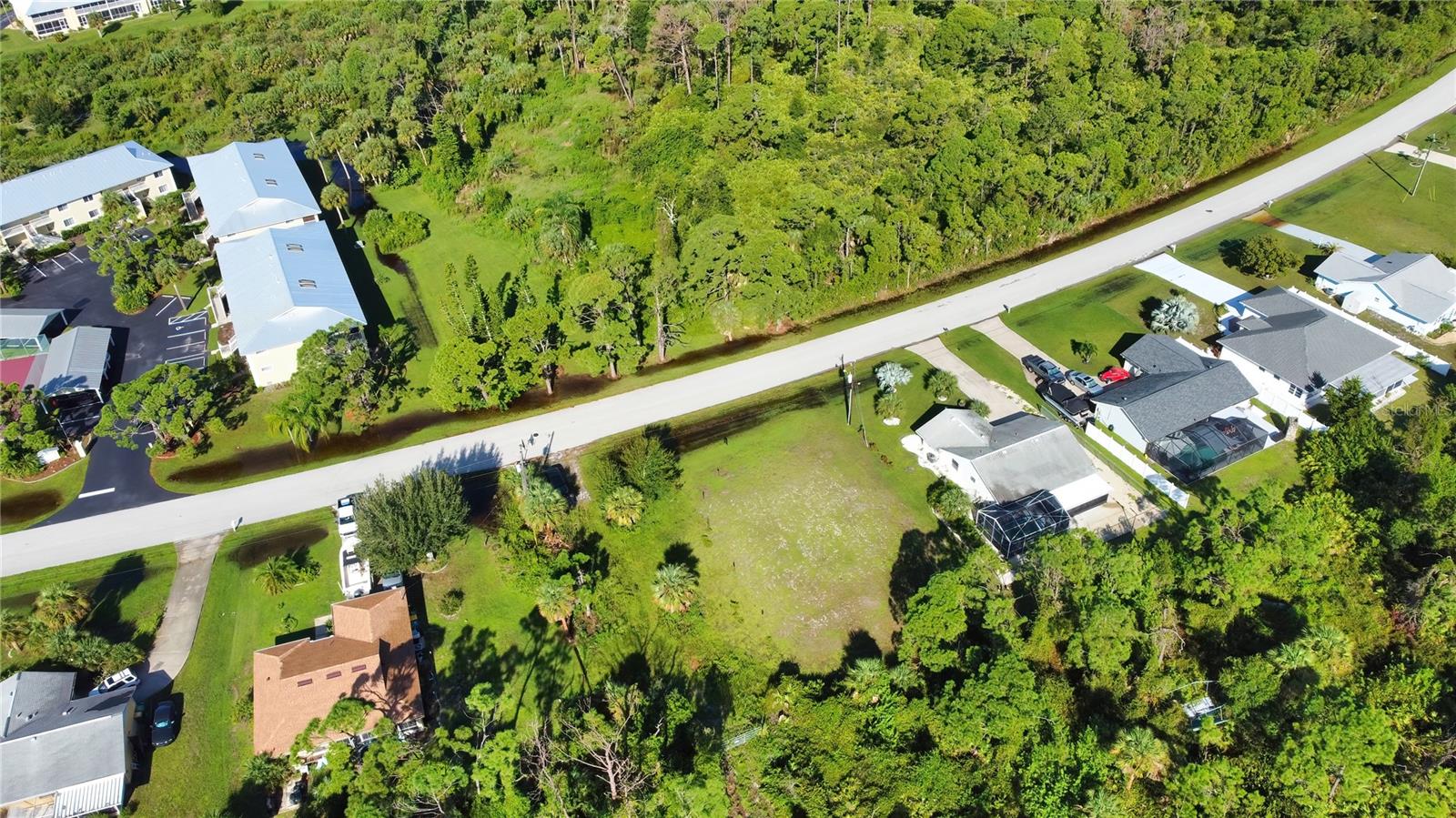 6657 GASPARILLA PINES BLVD, ENGLEWOOD, FL, 34224