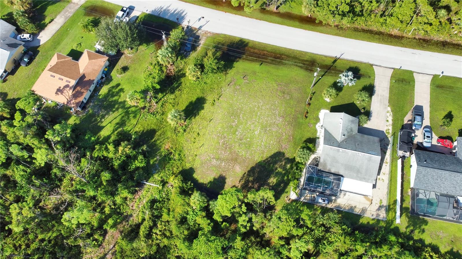 6657 GASPARILLA PINES BLVD, ENGLEWOOD, FL, 34224