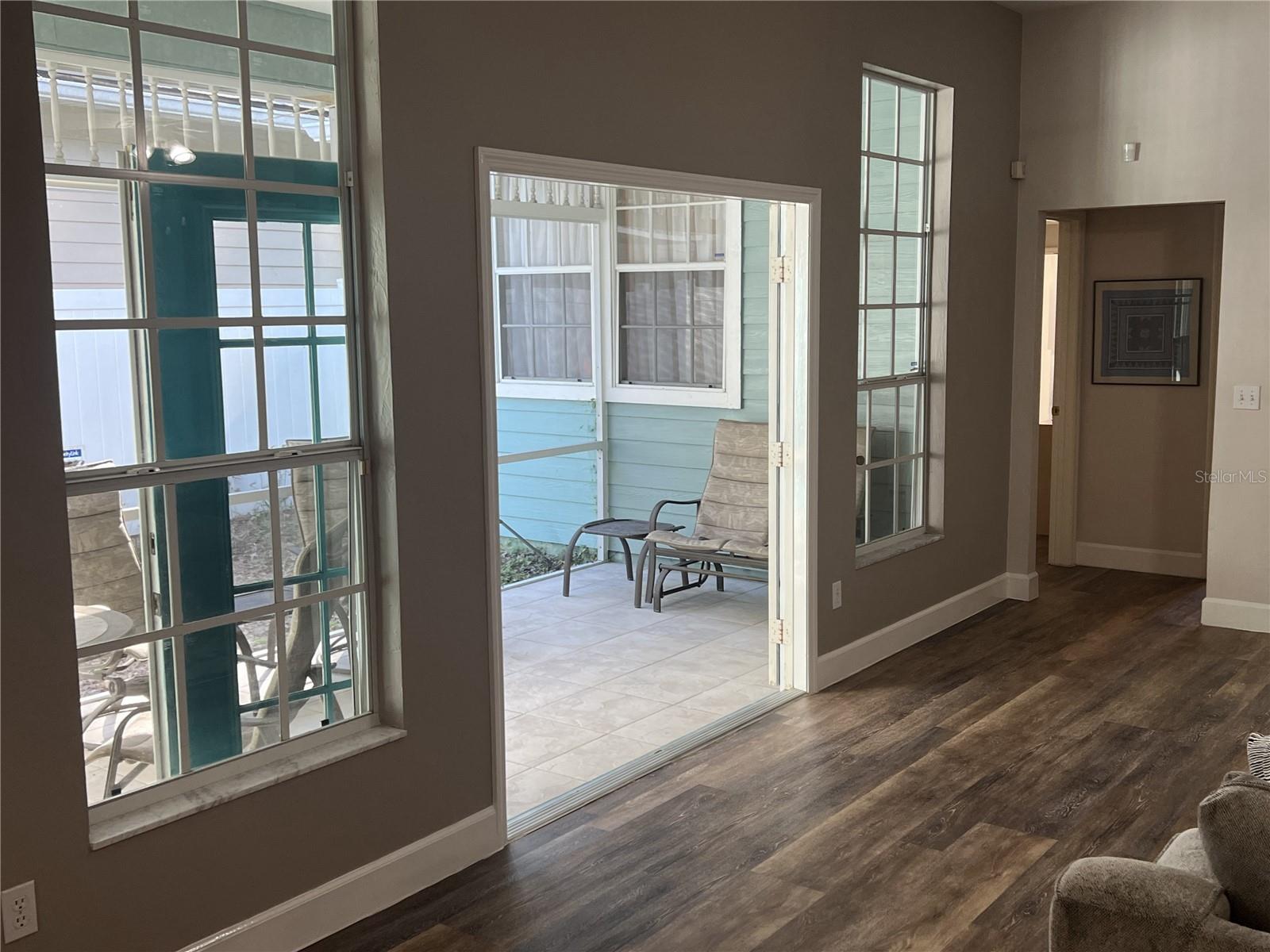 83 NW 48 BLVD #15, GAINESVILLE, FL, 32607