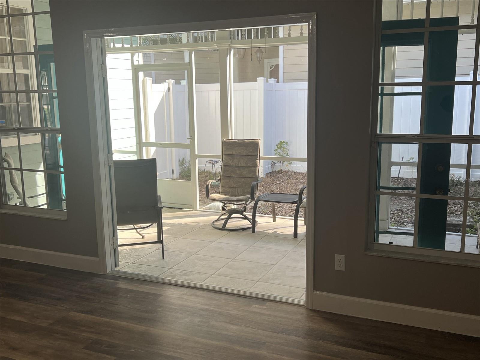 83 NW 48 BLVD #15, GAINESVILLE, FL, 32607