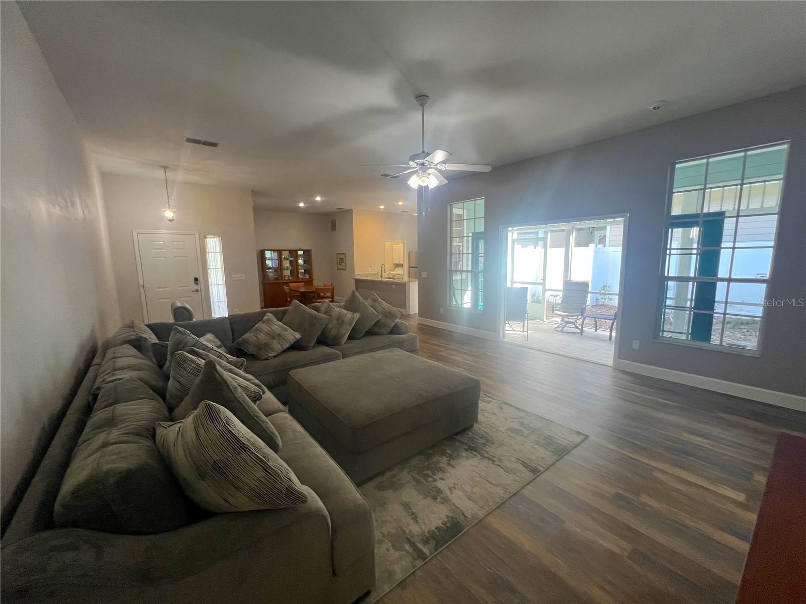 83 NW 48 BLVD #15, GAINESVILLE, FL, 32607