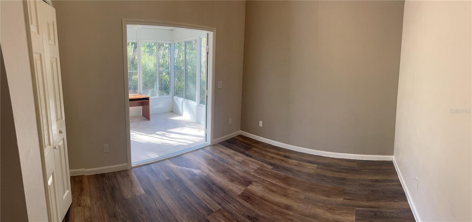 83 NW 48 BLVD #15, GAINESVILLE, FL, 32607