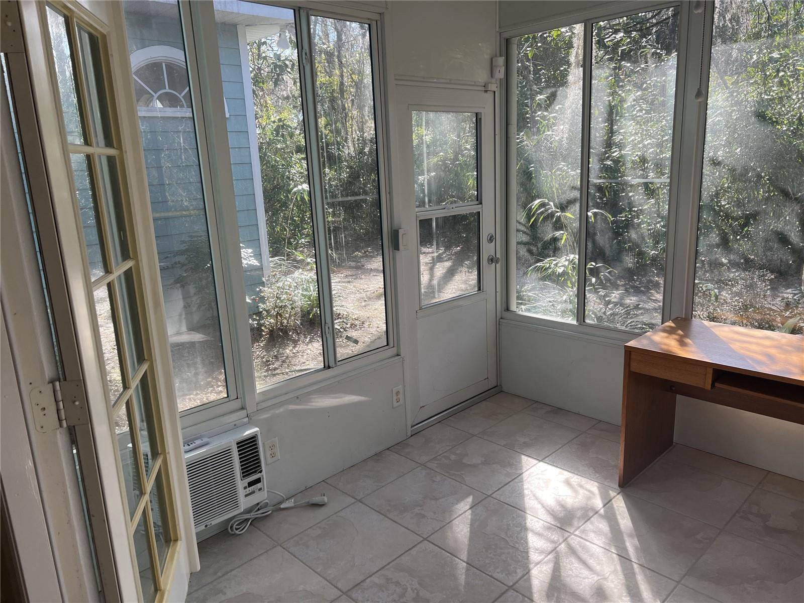 83 NW 48 BLVD #15, GAINESVILLE, FL, 32607