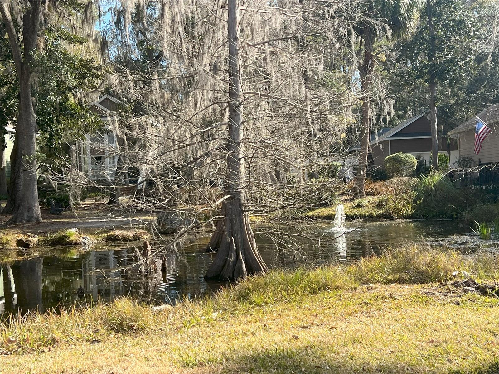 83 NW 48 BLVD #15, GAINESVILLE, FL, 32607