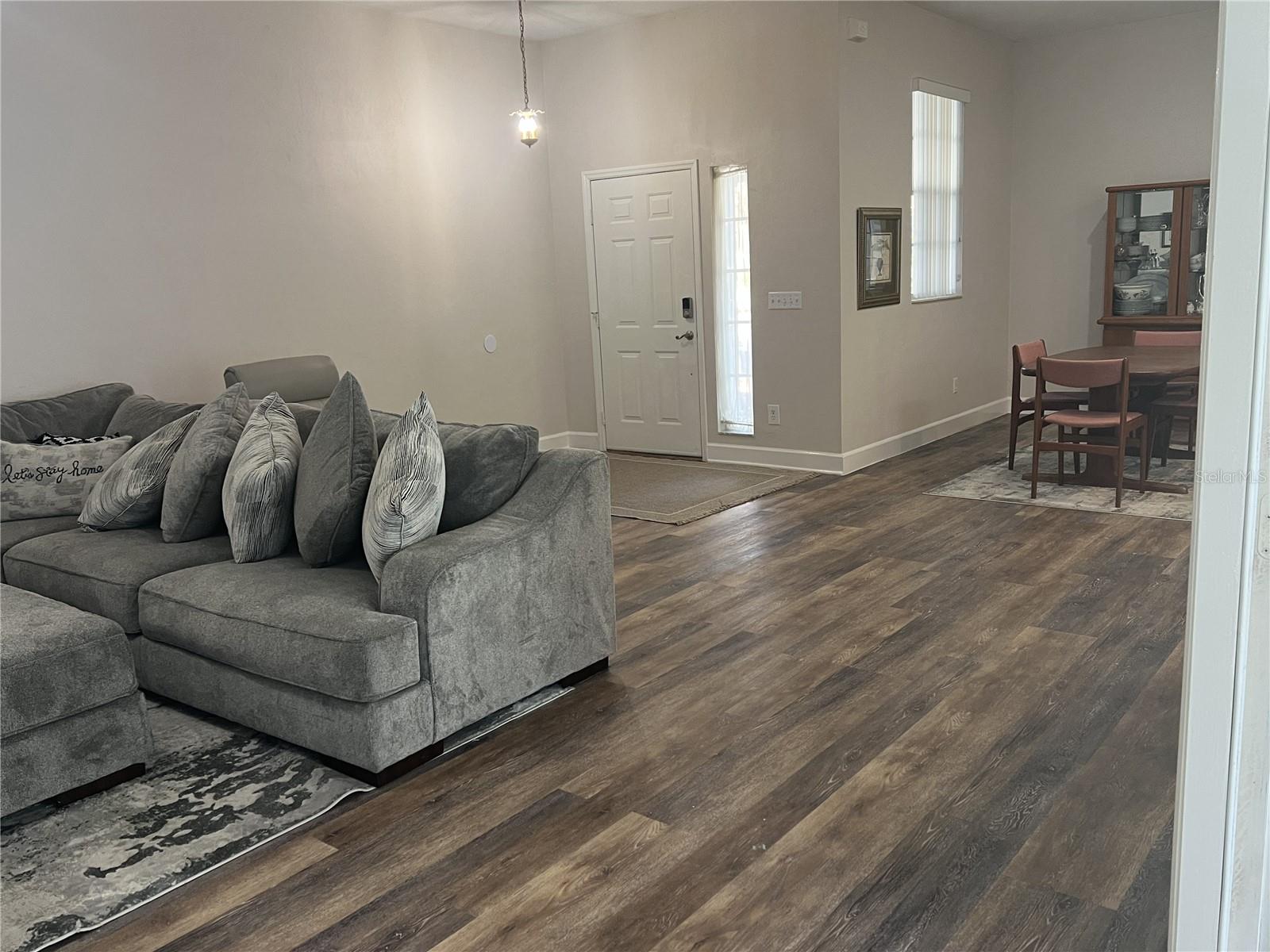 83 NW 48 BLVD #15, GAINESVILLE, FL, 32607