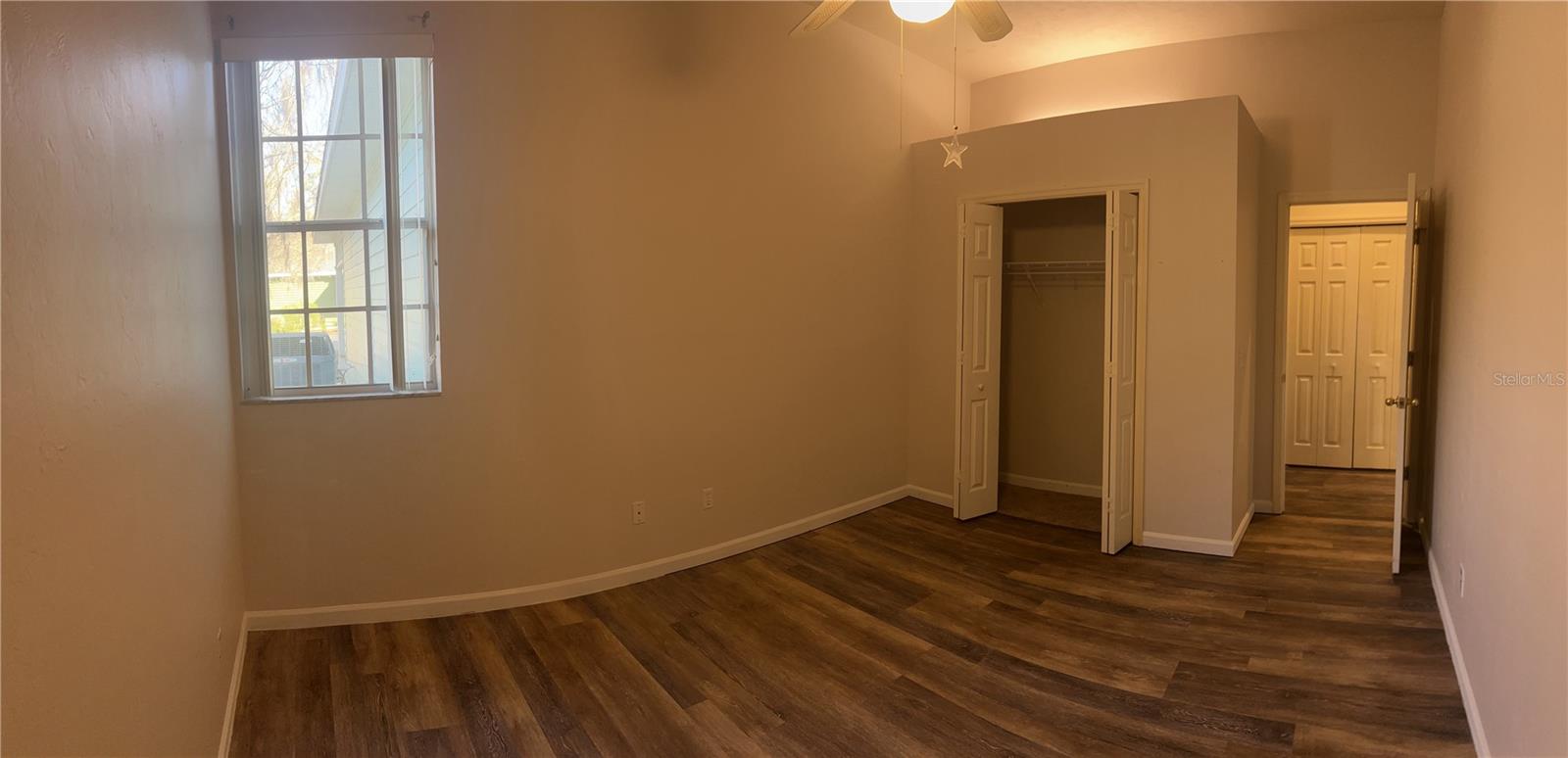 83 NW 48 BLVD #15, GAINESVILLE, FL, 32607