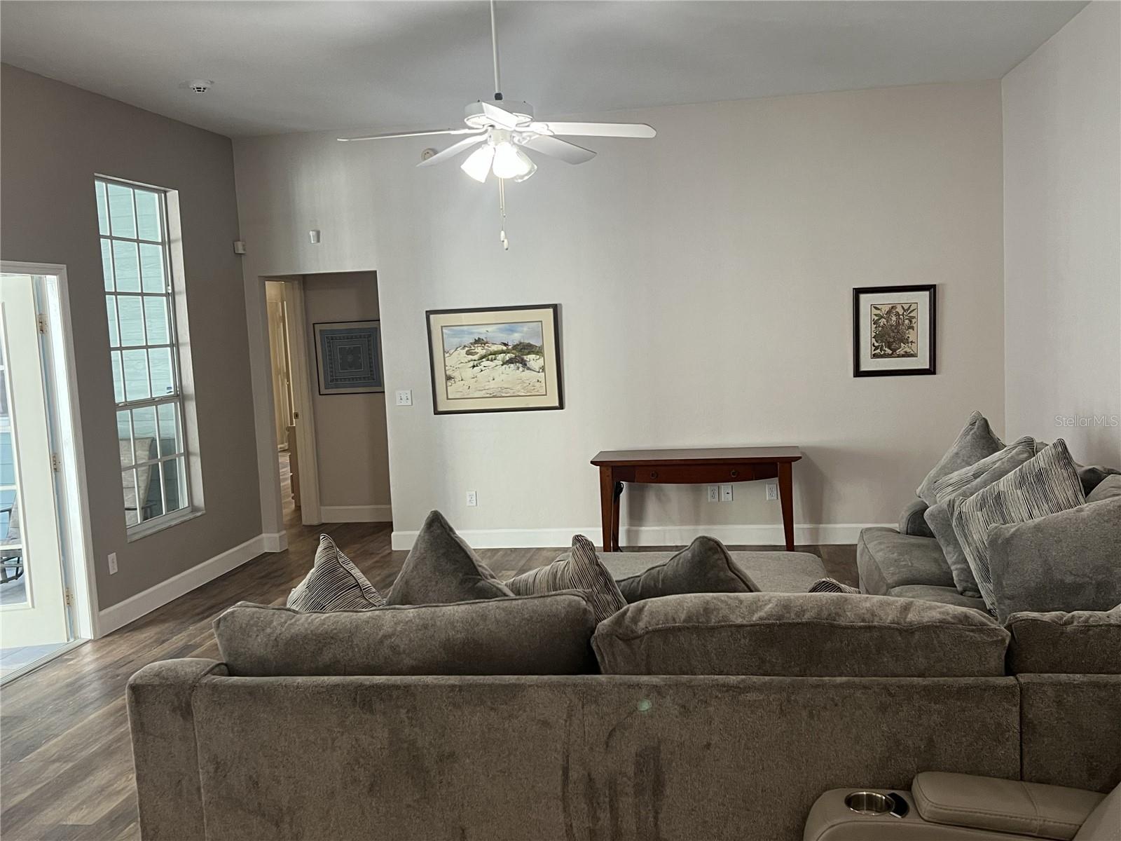 83 NW 48 BLVD #15, GAINESVILLE, FL, 32607