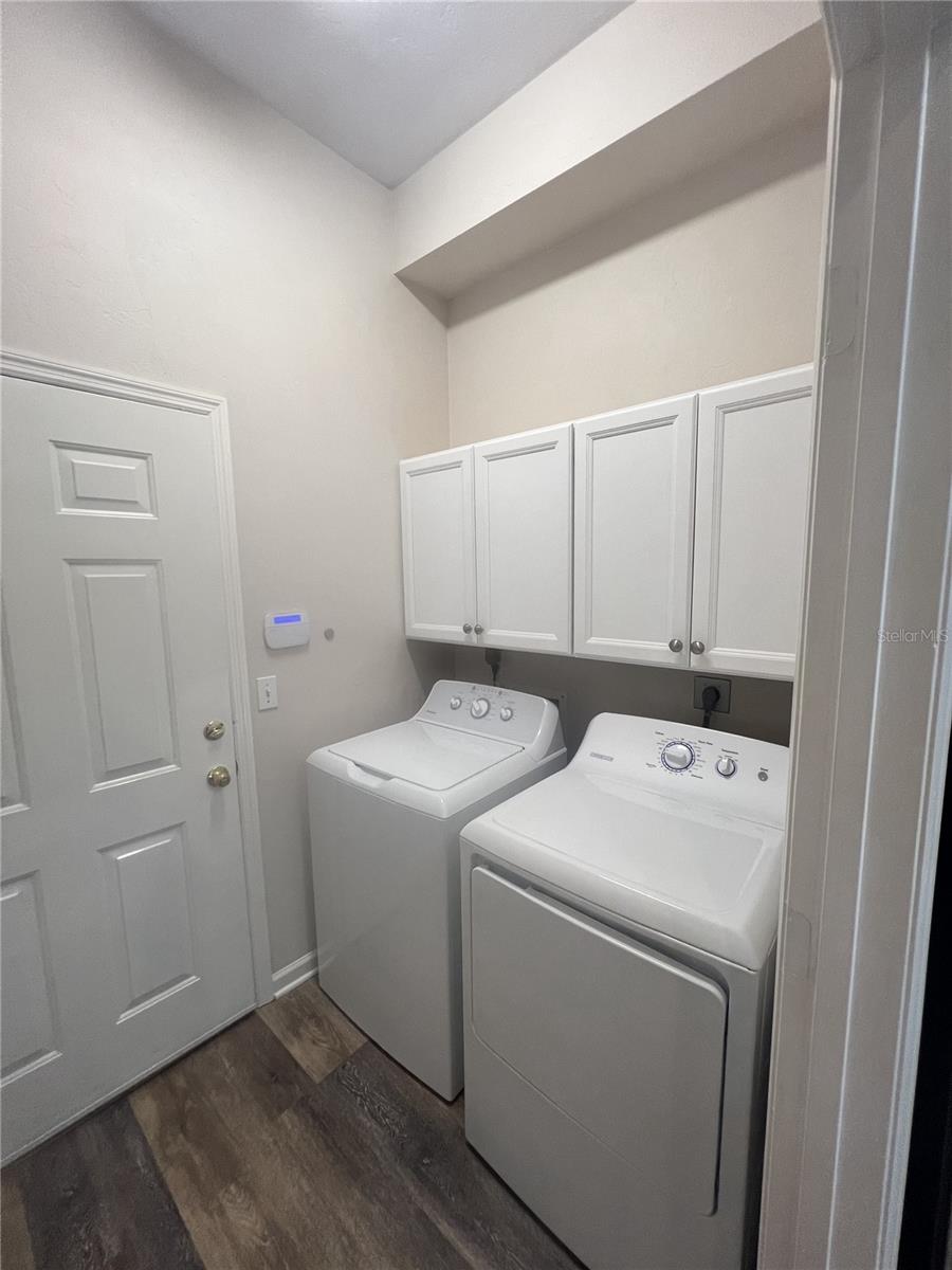 83 NW 48 BLVD #15, GAINESVILLE, FL, 32607