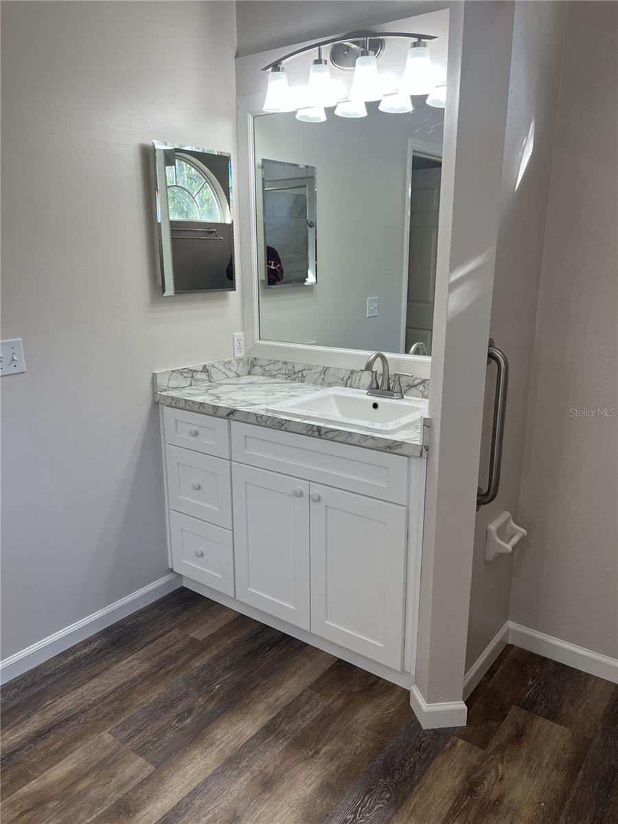 83 NW 48 BLVD #15, GAINESVILLE, FL, 32607