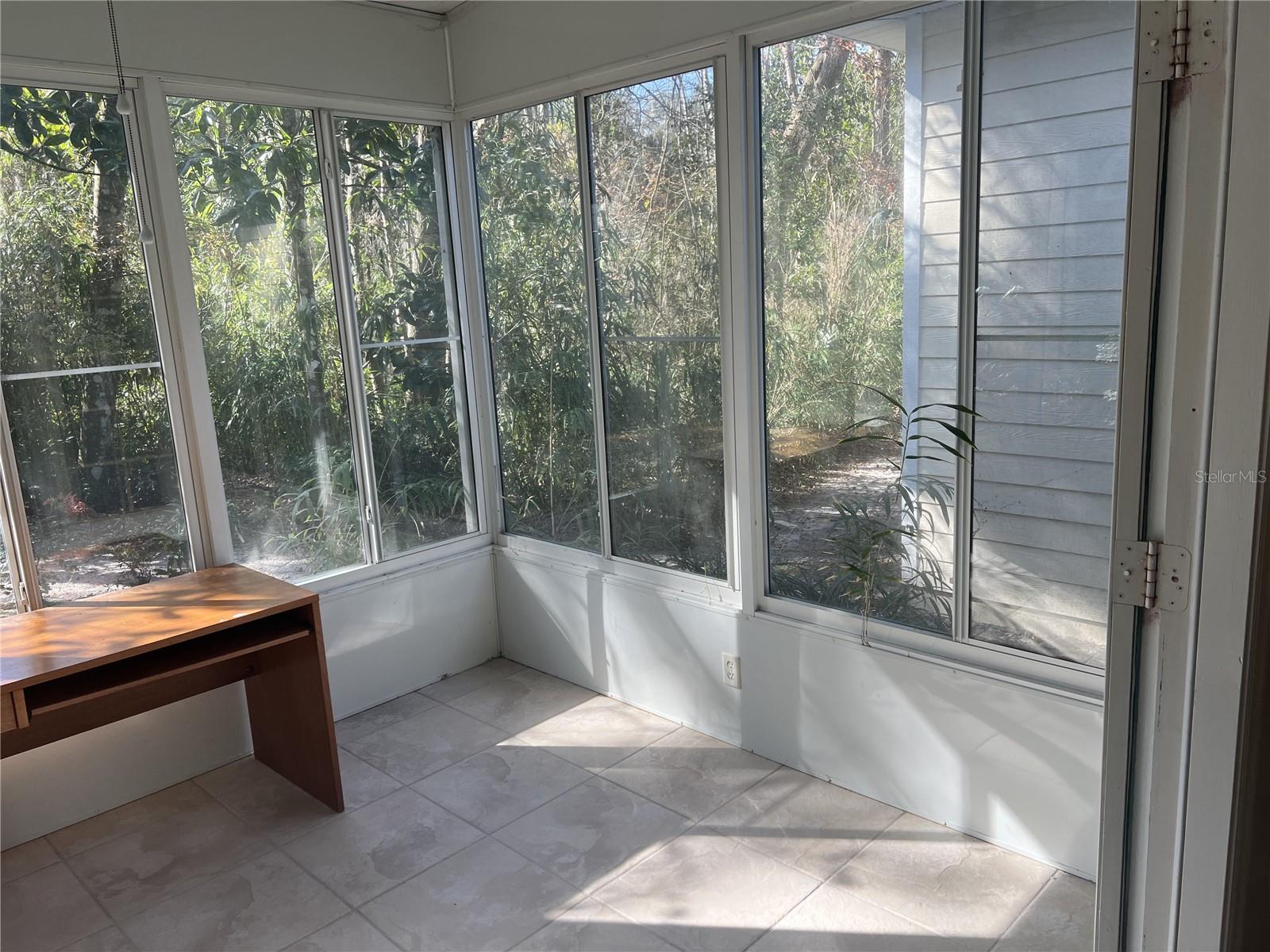 83 NW 48 BLVD #15, GAINESVILLE, FL, 32607