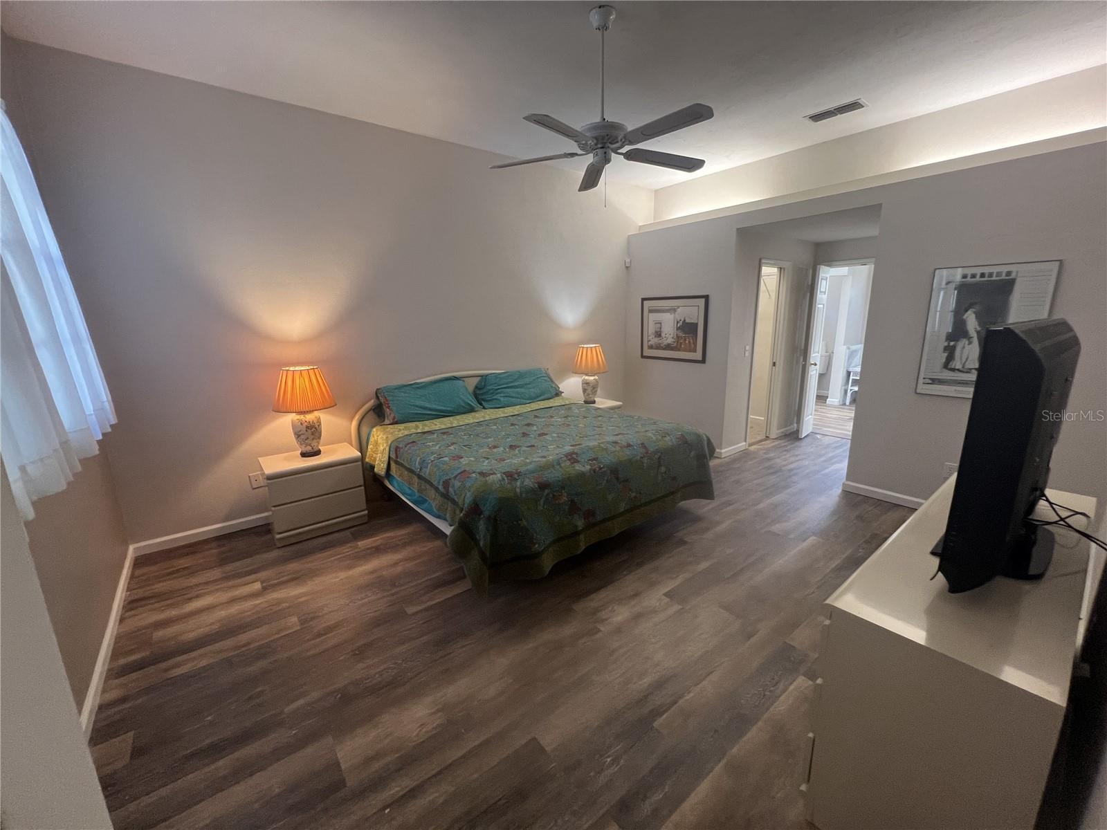 83 NW 48 BLVD #15, GAINESVILLE, FL, 32607