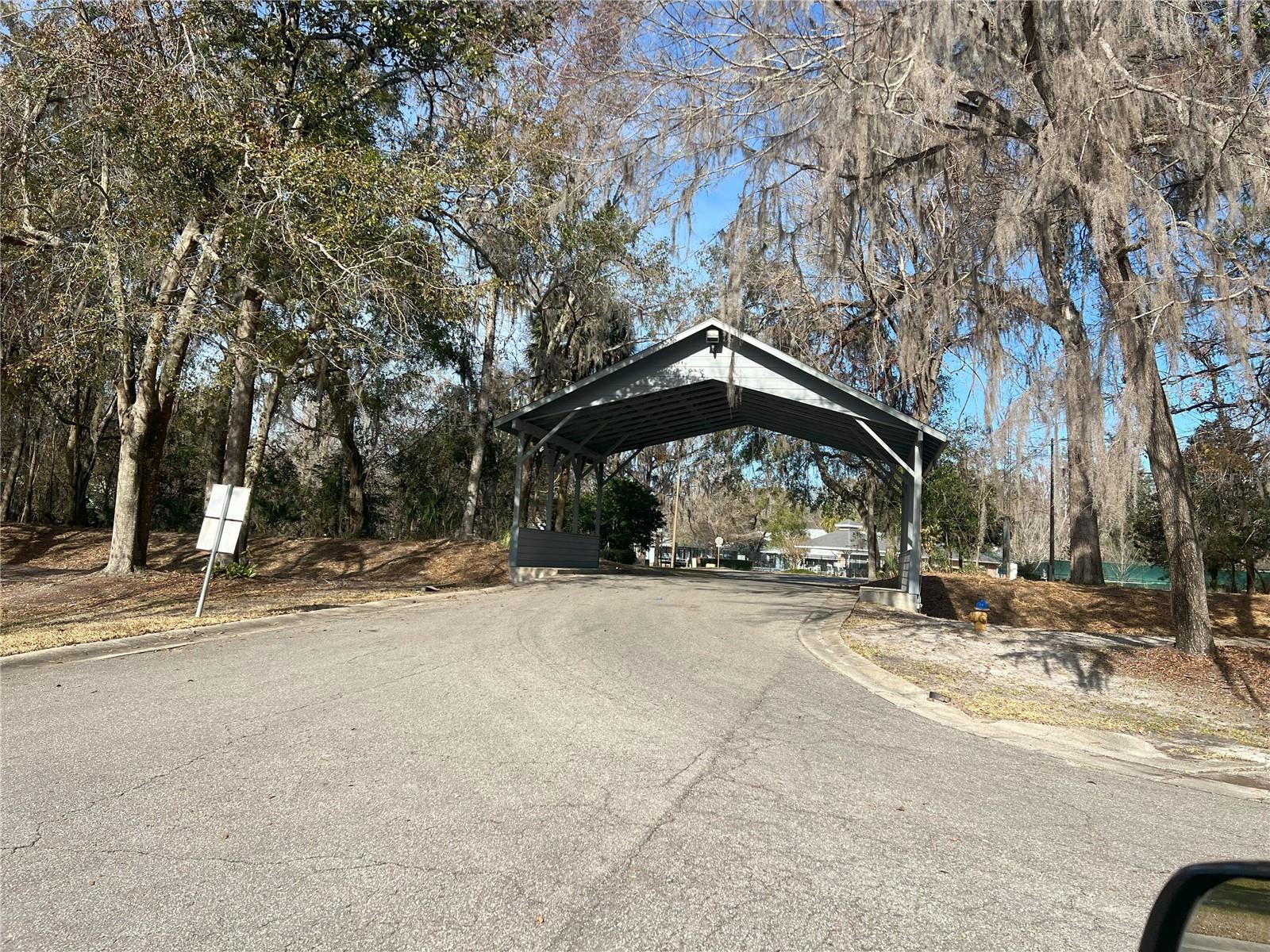 83 NW 48 BLVD #15, GAINESVILLE, FL, 32607
