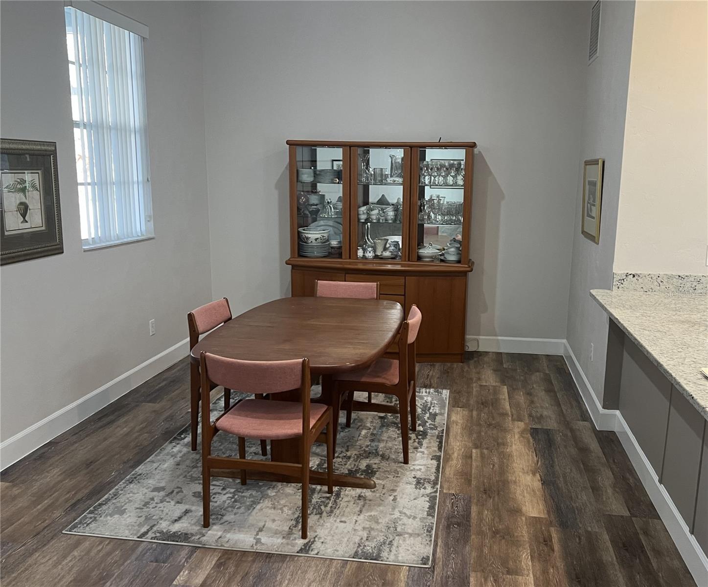 83 NW 48 BLVD #15, GAINESVILLE, FL, 32607