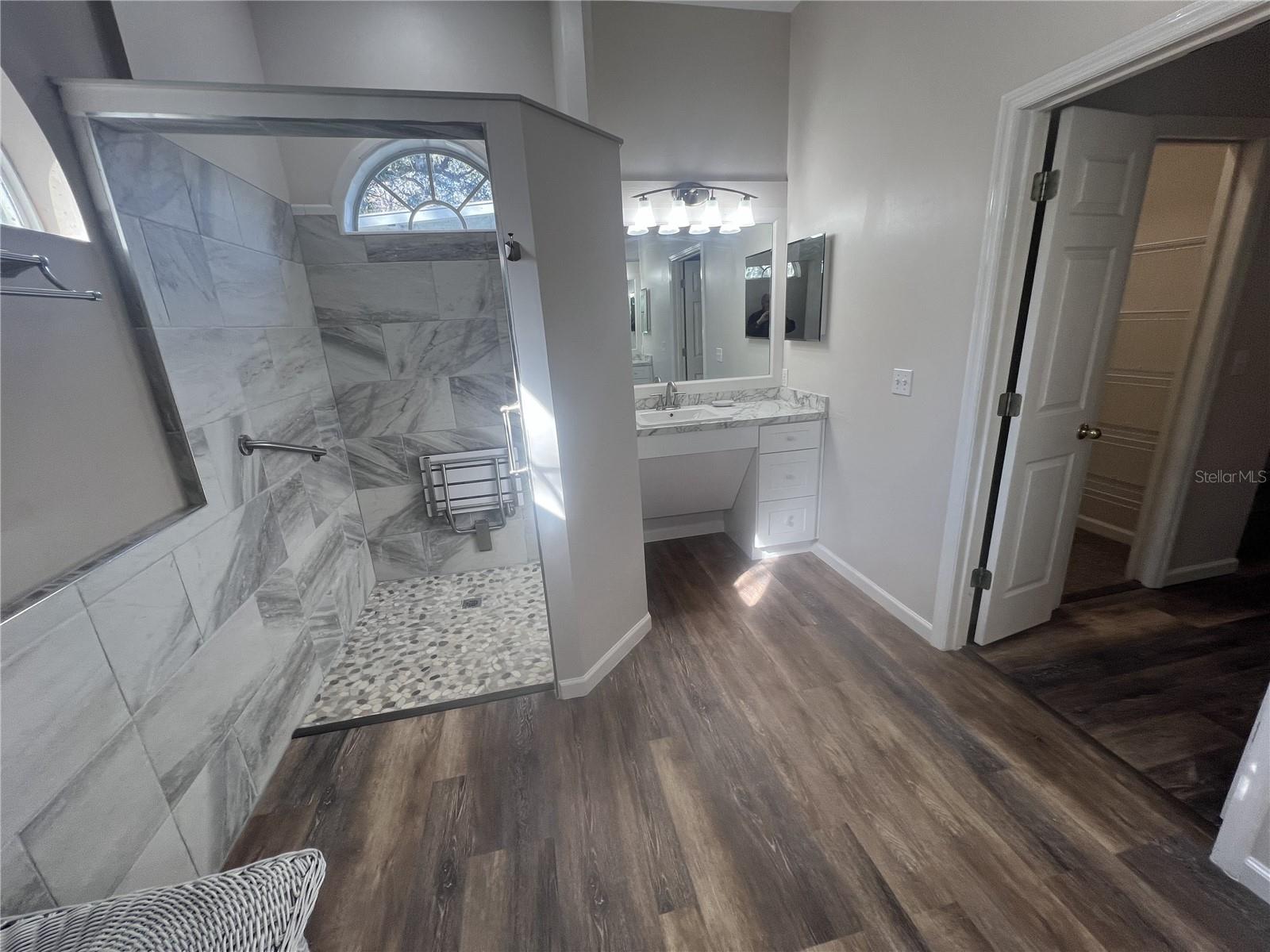 83 NW 48 BLVD #15, GAINESVILLE, FL, 32607