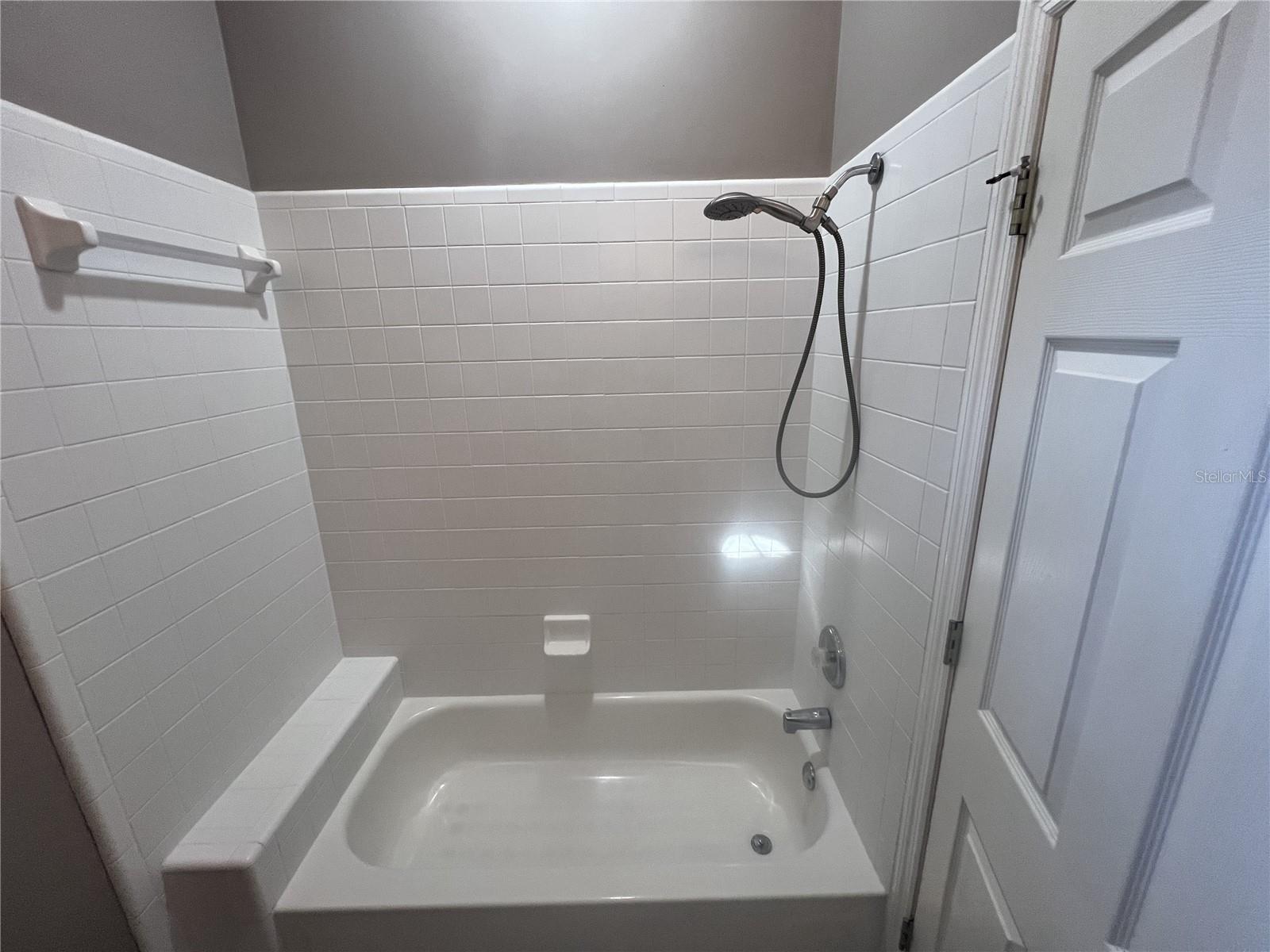 83 NW 48 BLVD #15, GAINESVILLE, FL, 32607