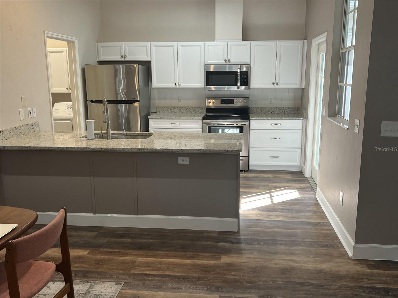 83 NW 48 BLVD #15, GAINESVILLE, FL, 32607