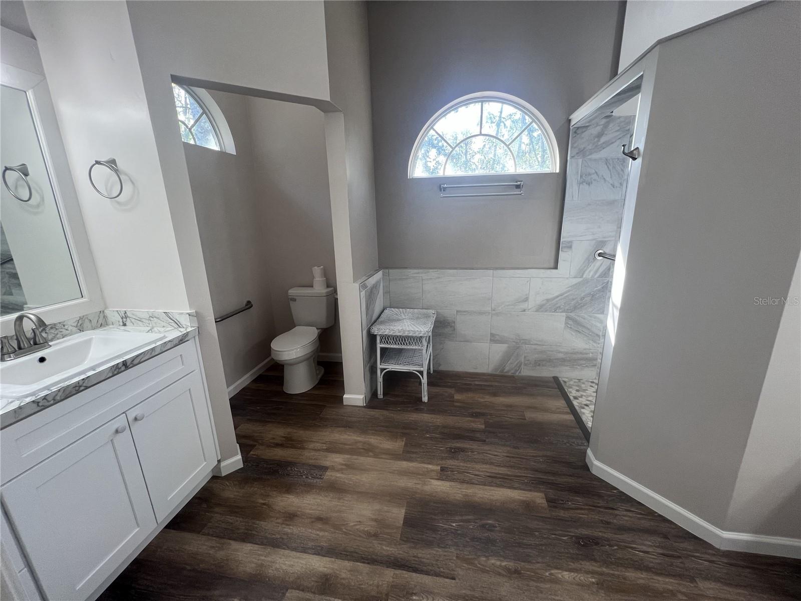 83 NW 48 BLVD #15, GAINESVILLE, FL, 32607