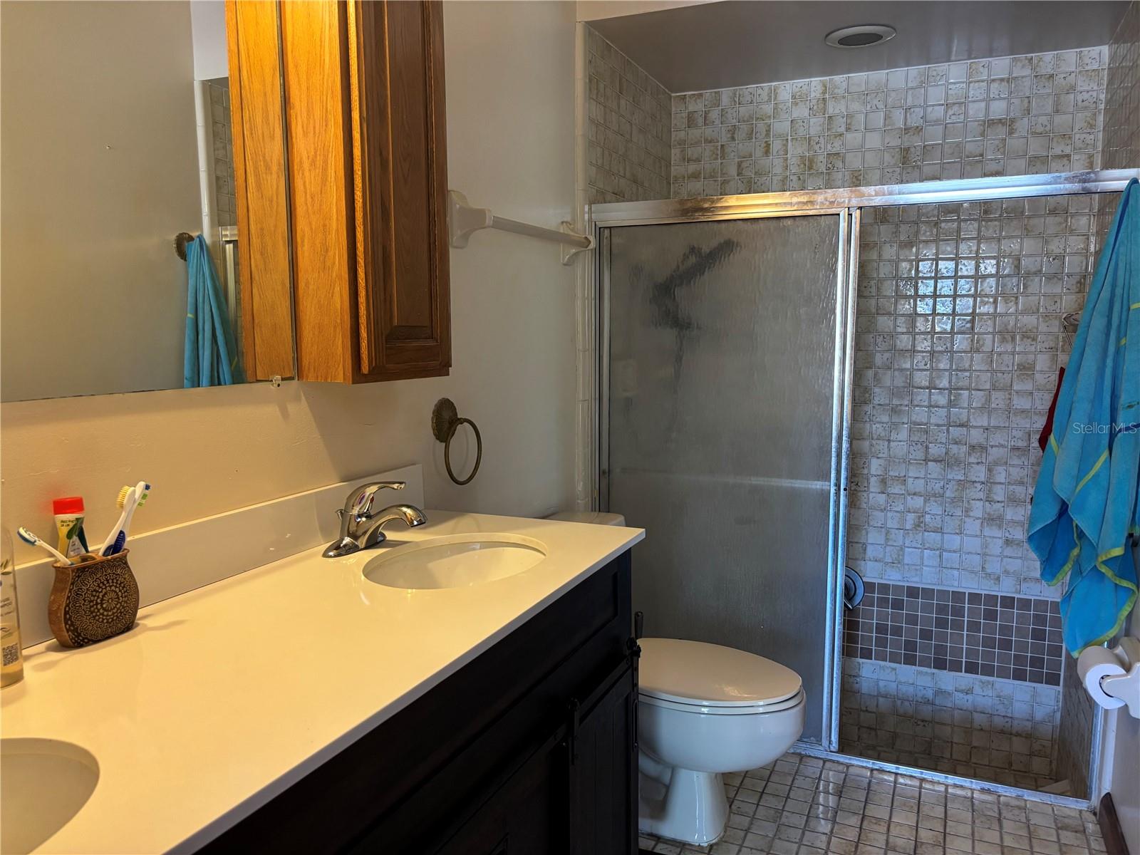 974 FEATHER DR, DELTONA, FL, 32725
