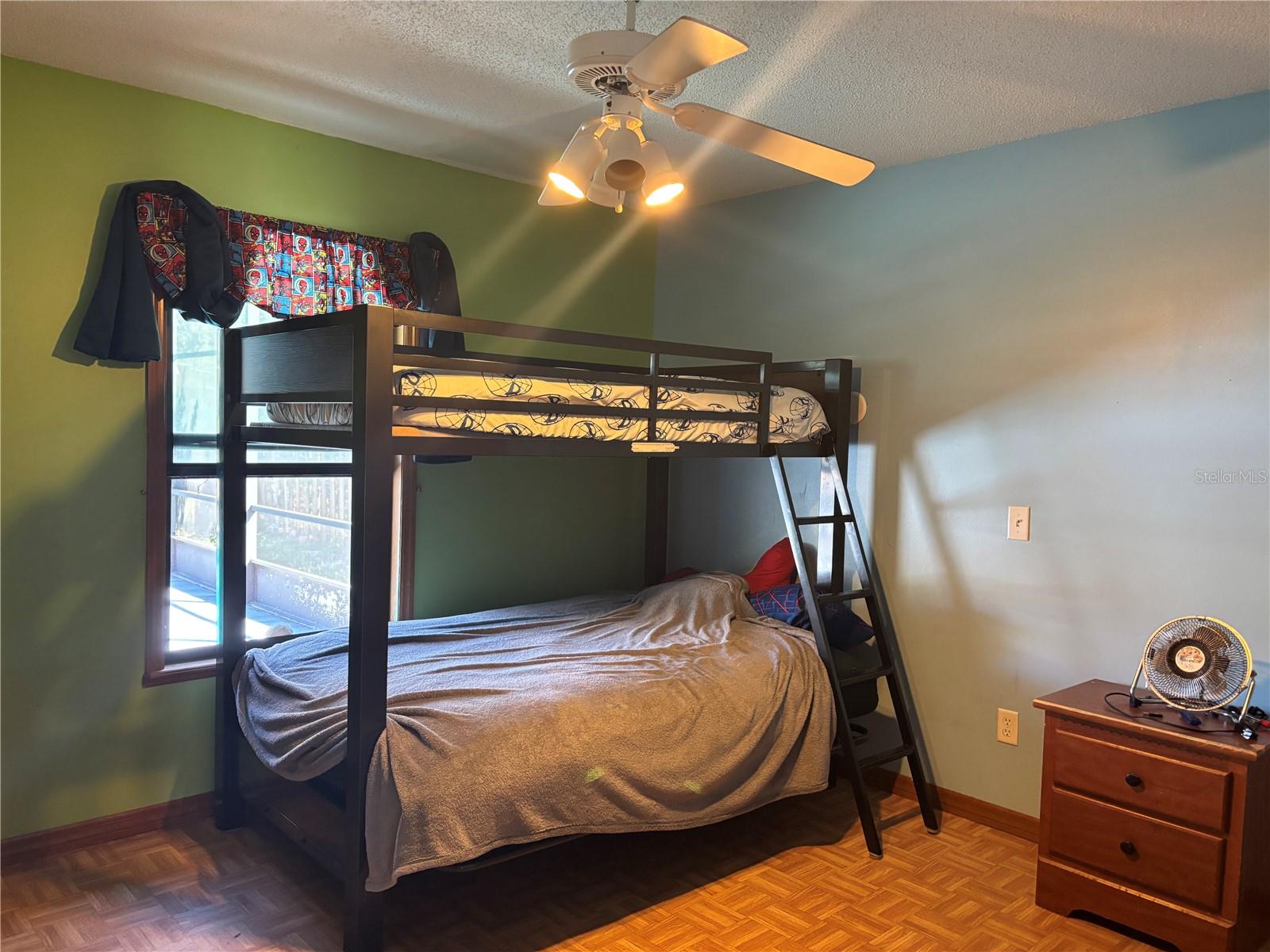974 FEATHER DR, DELTONA, FL, 32725