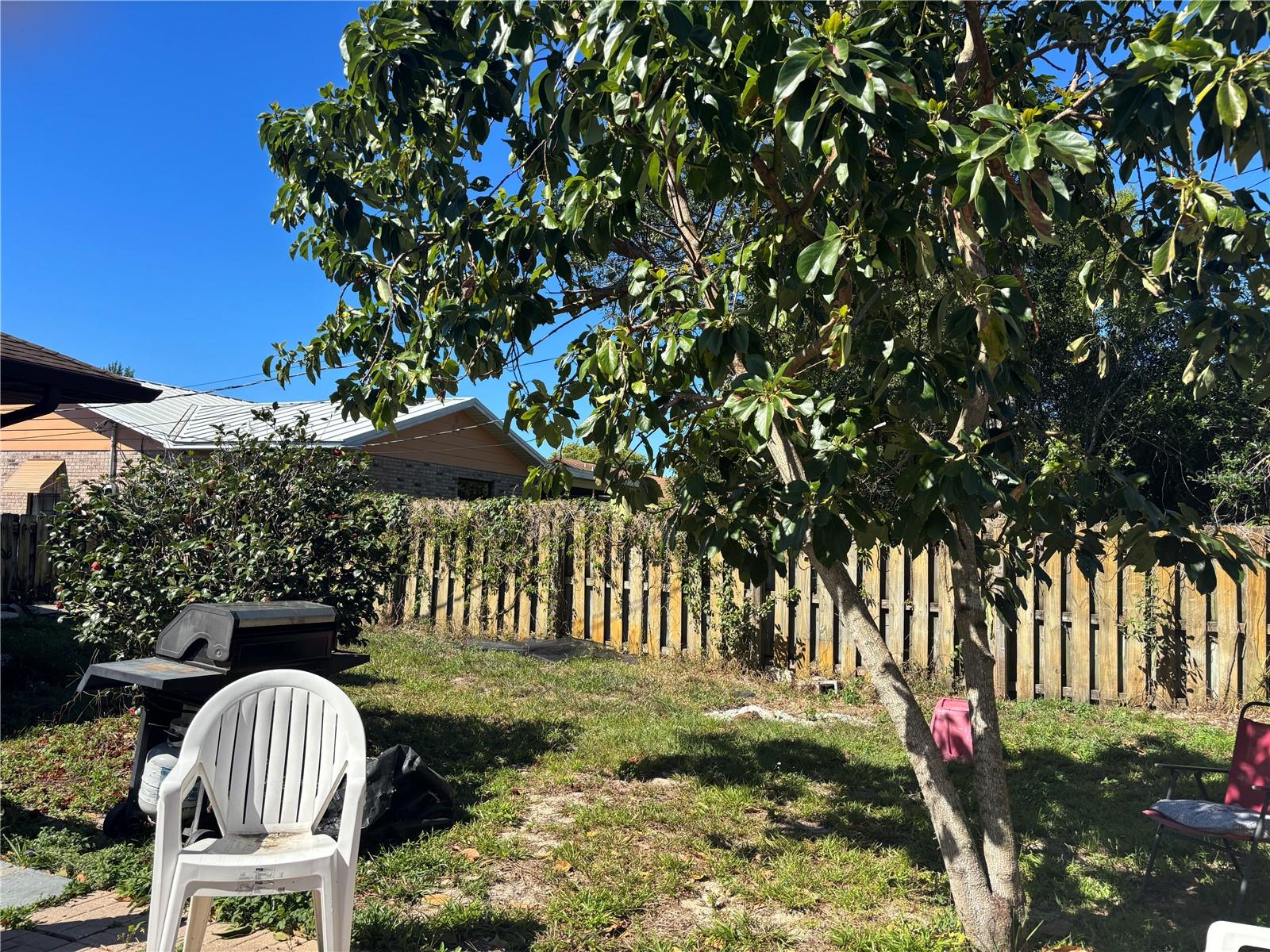 974 FEATHER DR, DELTONA, FL, 32725