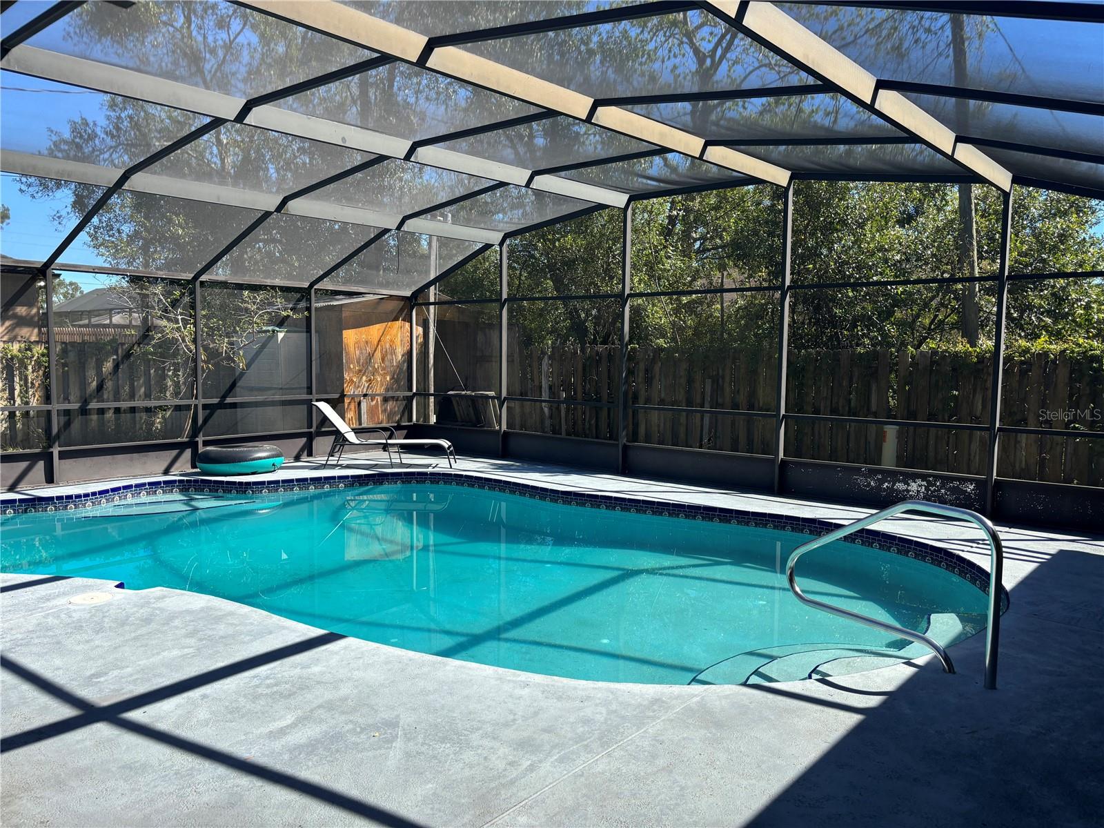 974 FEATHER DR, DELTONA, FL, 32725