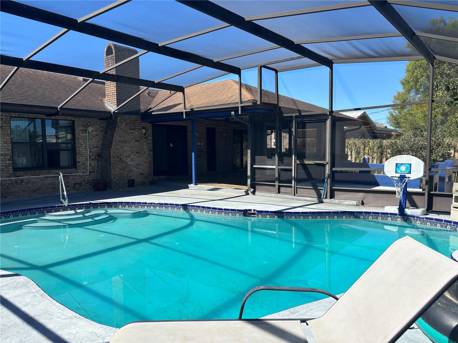 974 FEATHER DR, DELTONA, FL, 32725