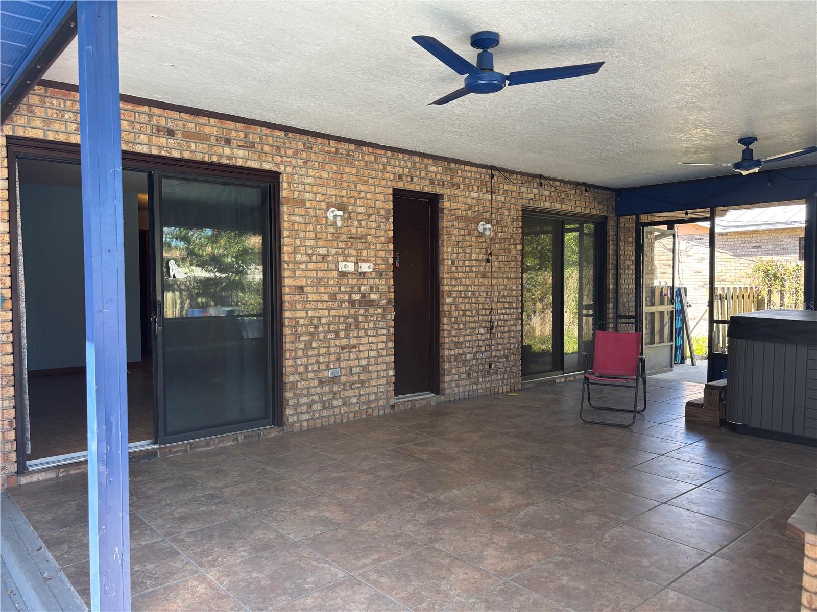 974 FEATHER DR, DELTONA, FL, 32725