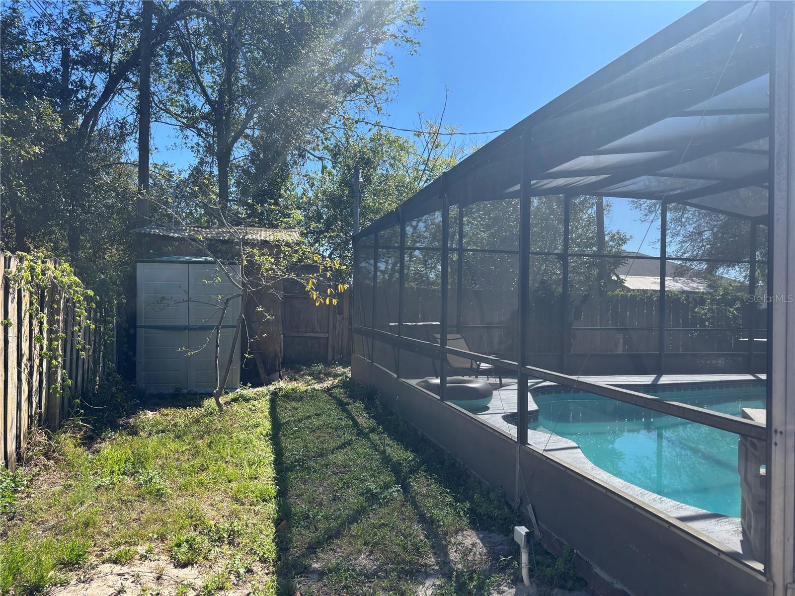 974 FEATHER DR, DELTONA, FL, 32725