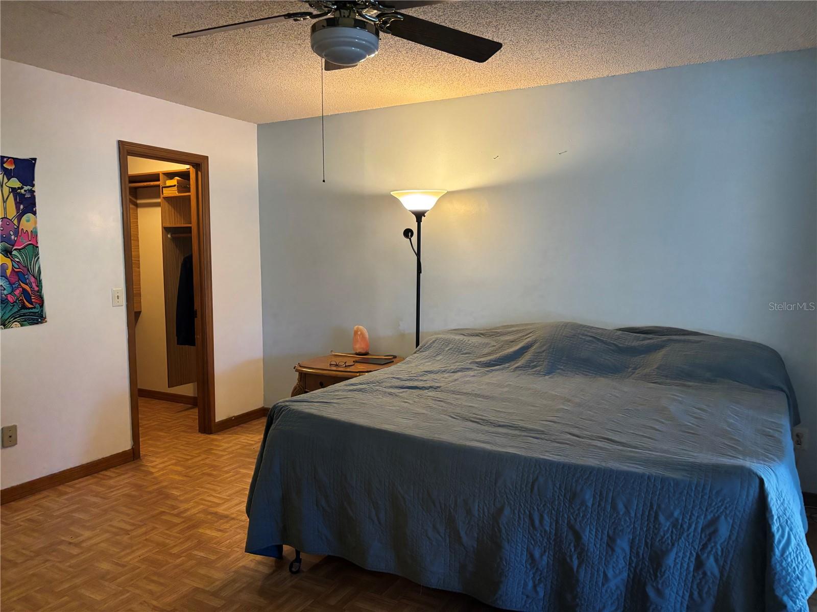 974 FEATHER DR, DELTONA, FL, 32725