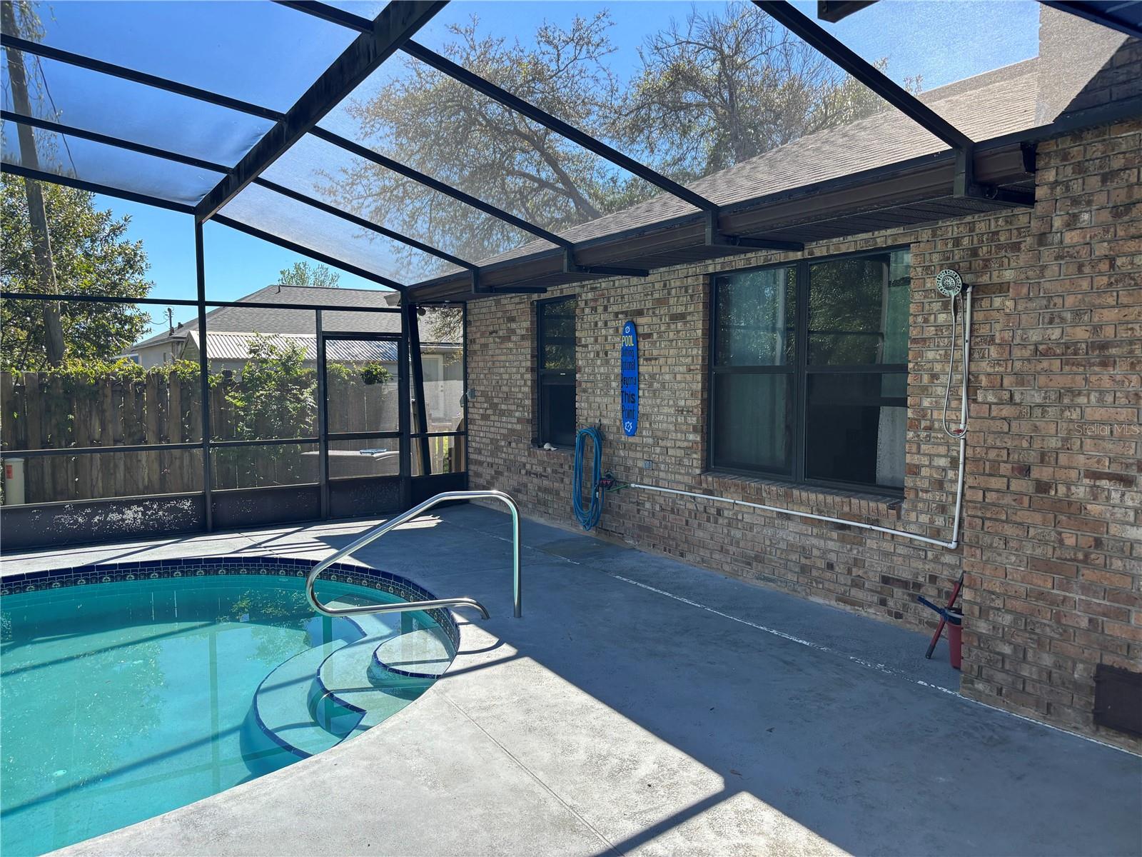 974 FEATHER DR, DELTONA, FL, 32725