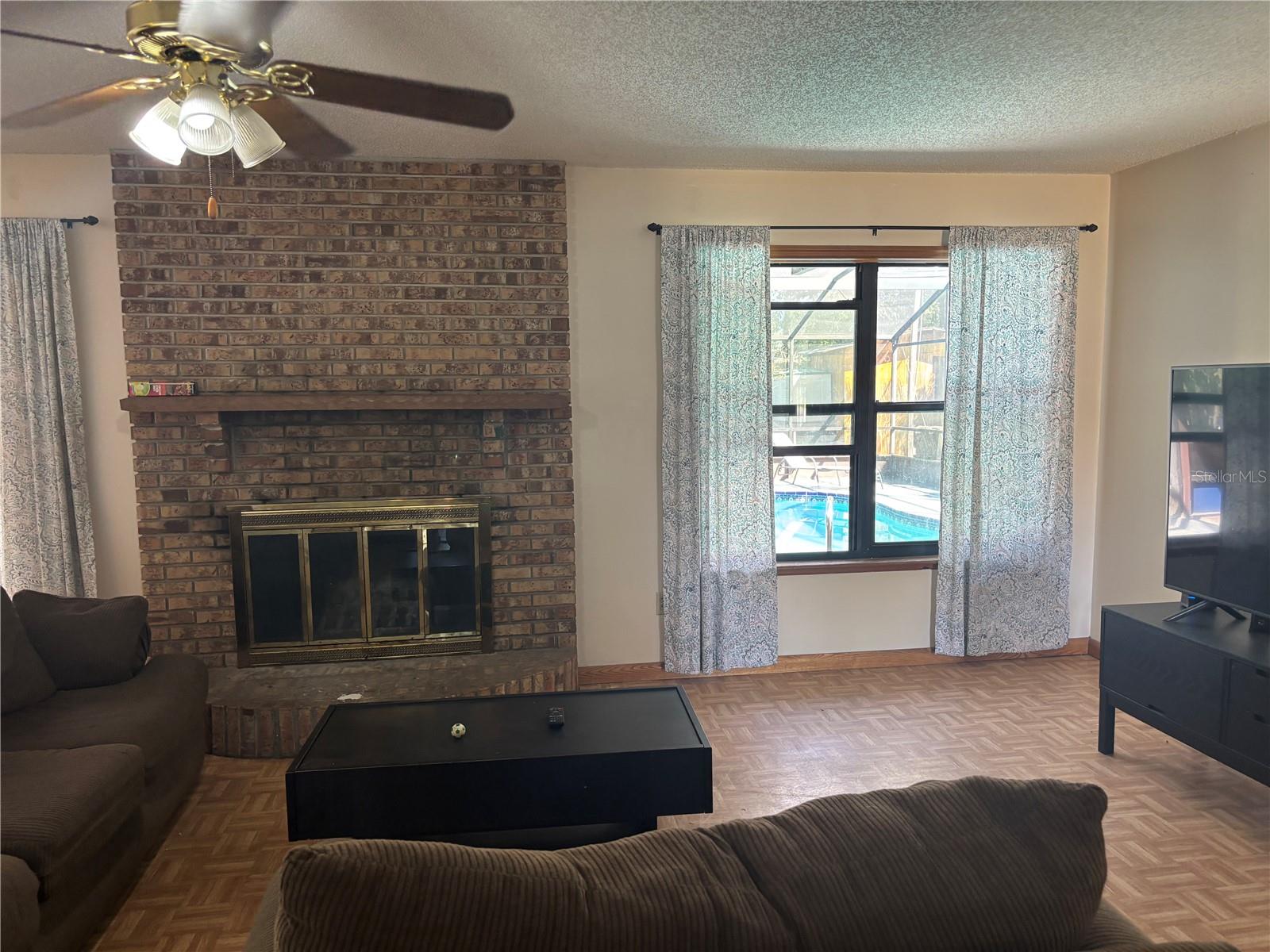 974 FEATHER DR, DELTONA, FL, 32725