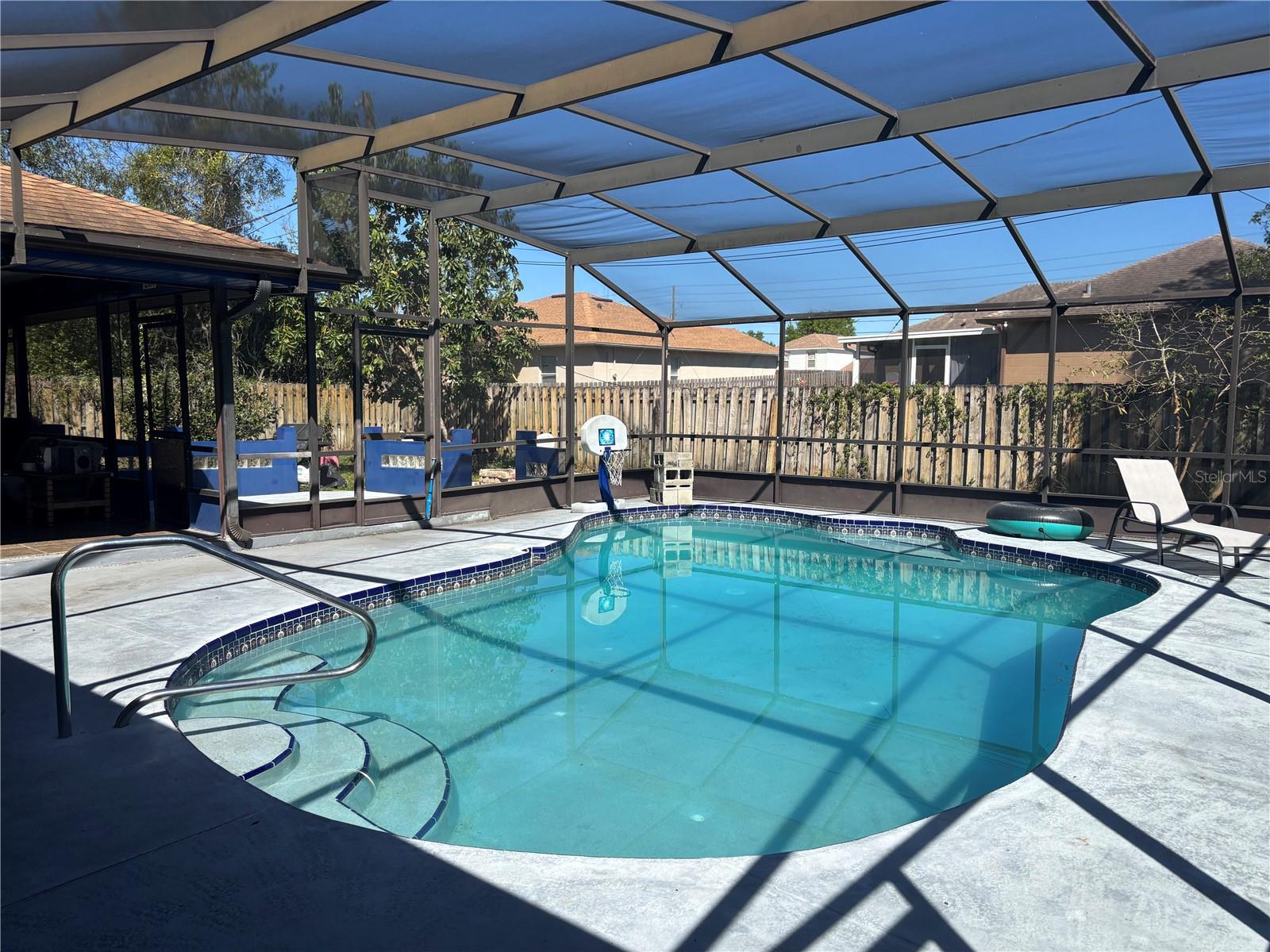 974 FEATHER DR, DELTONA, FL, 32725