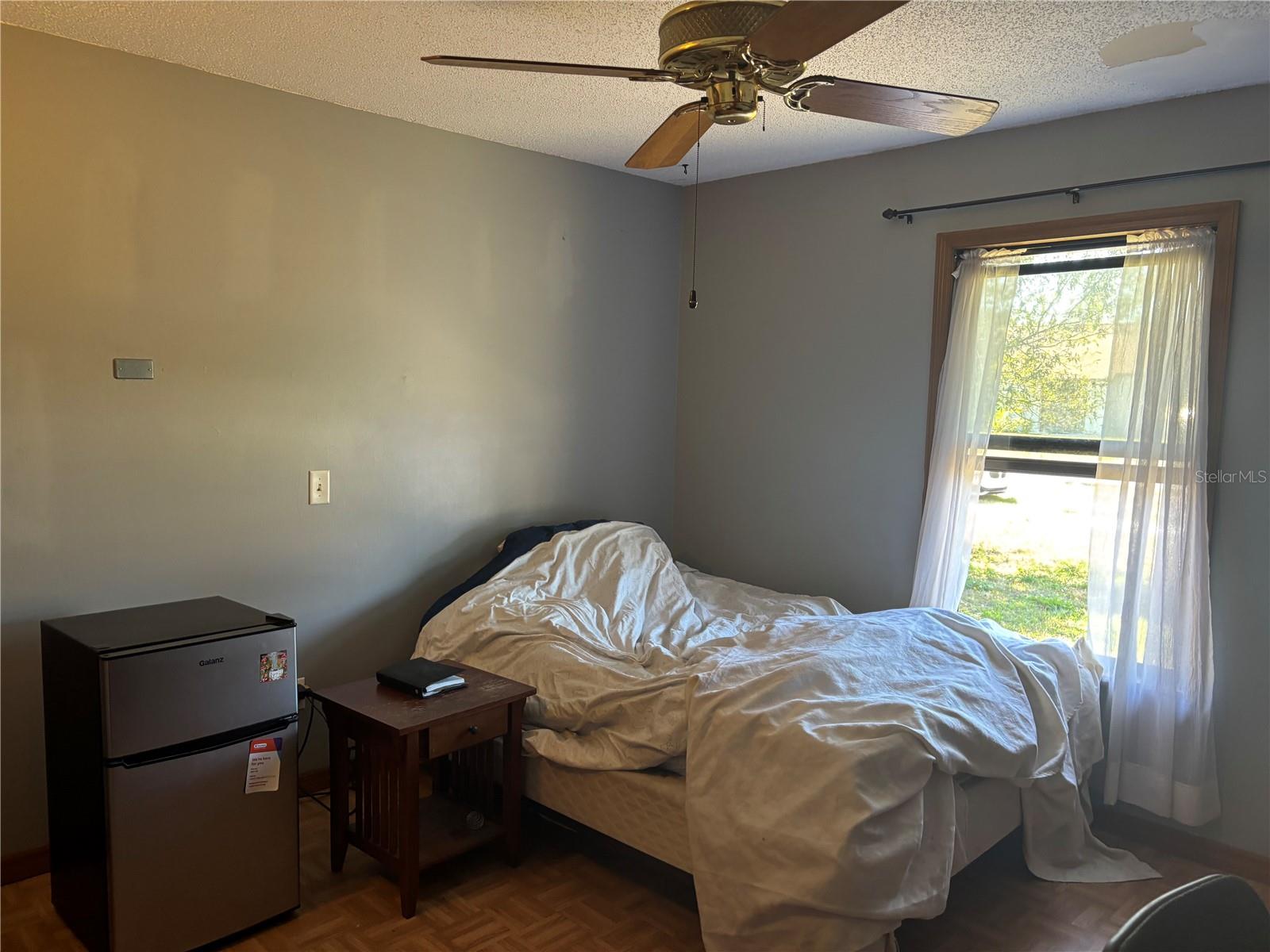 974 FEATHER DR, DELTONA, FL, 32725