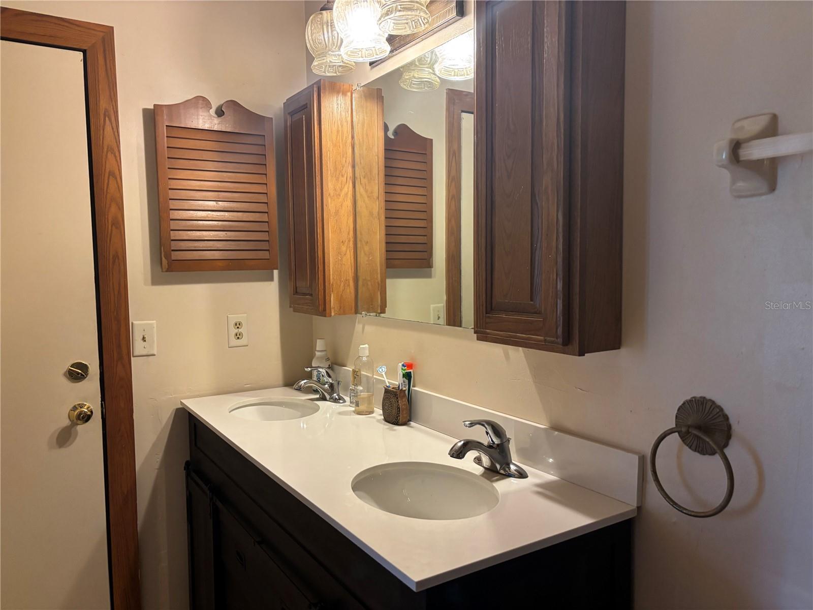 974 FEATHER DR, DELTONA, FL, 32725