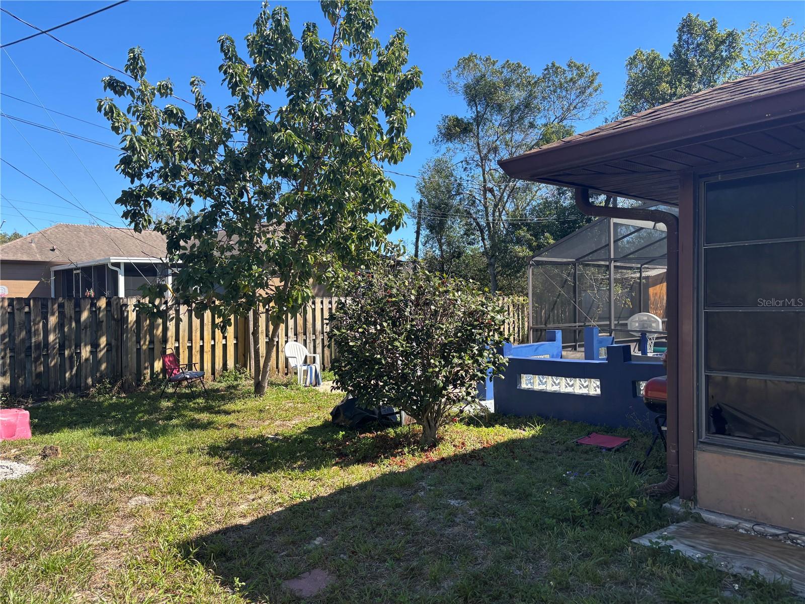 974 FEATHER DR, DELTONA, FL, 32725
