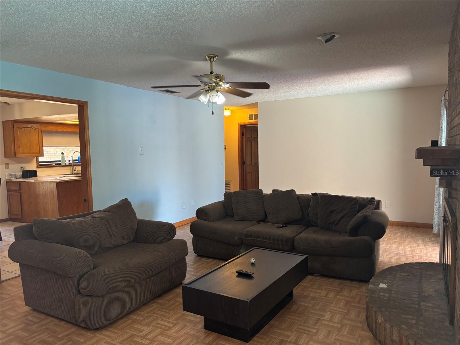 974 FEATHER DR, DELTONA, FL, 32725