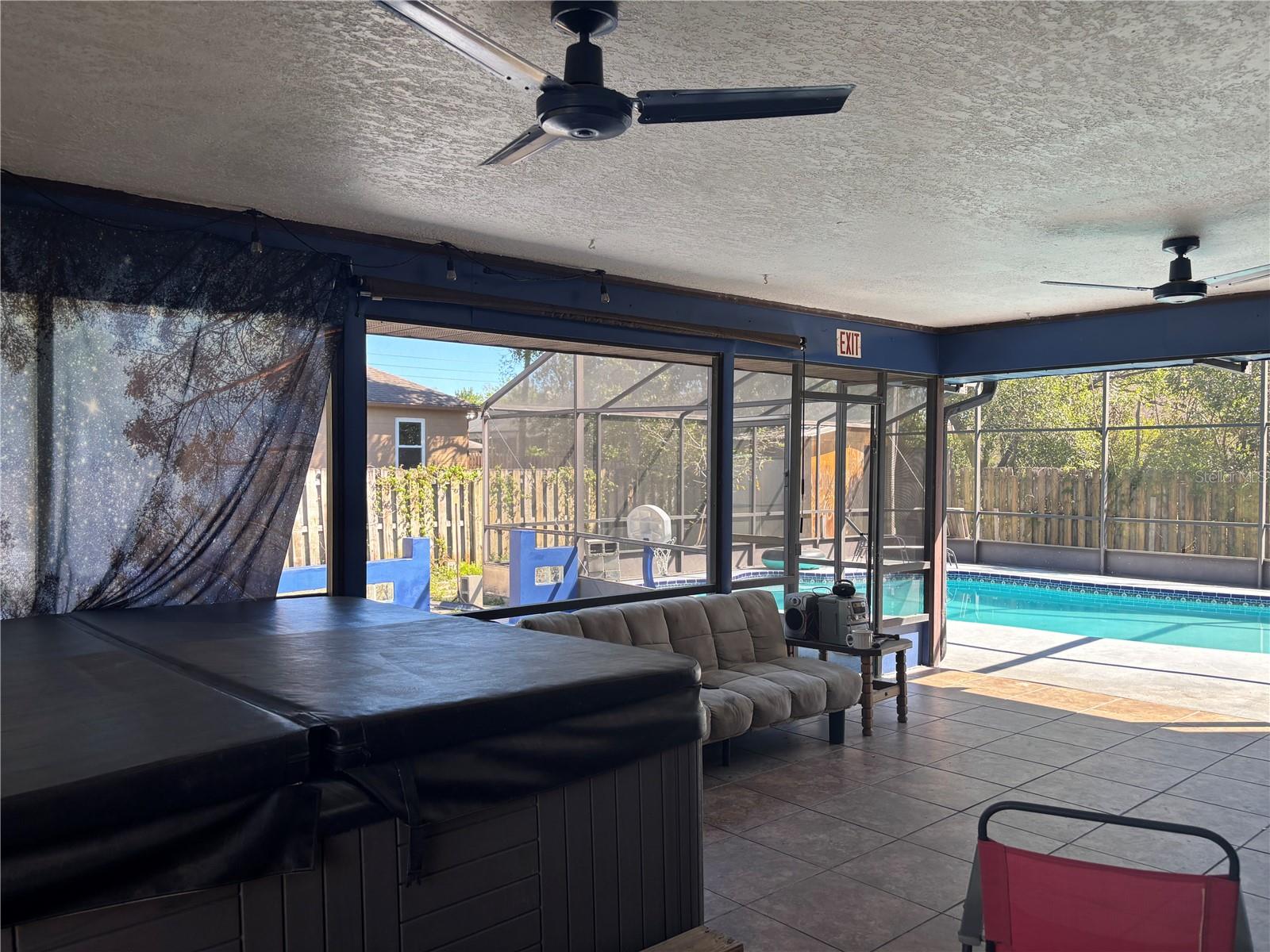 974 FEATHER DR, DELTONA, FL, 32725