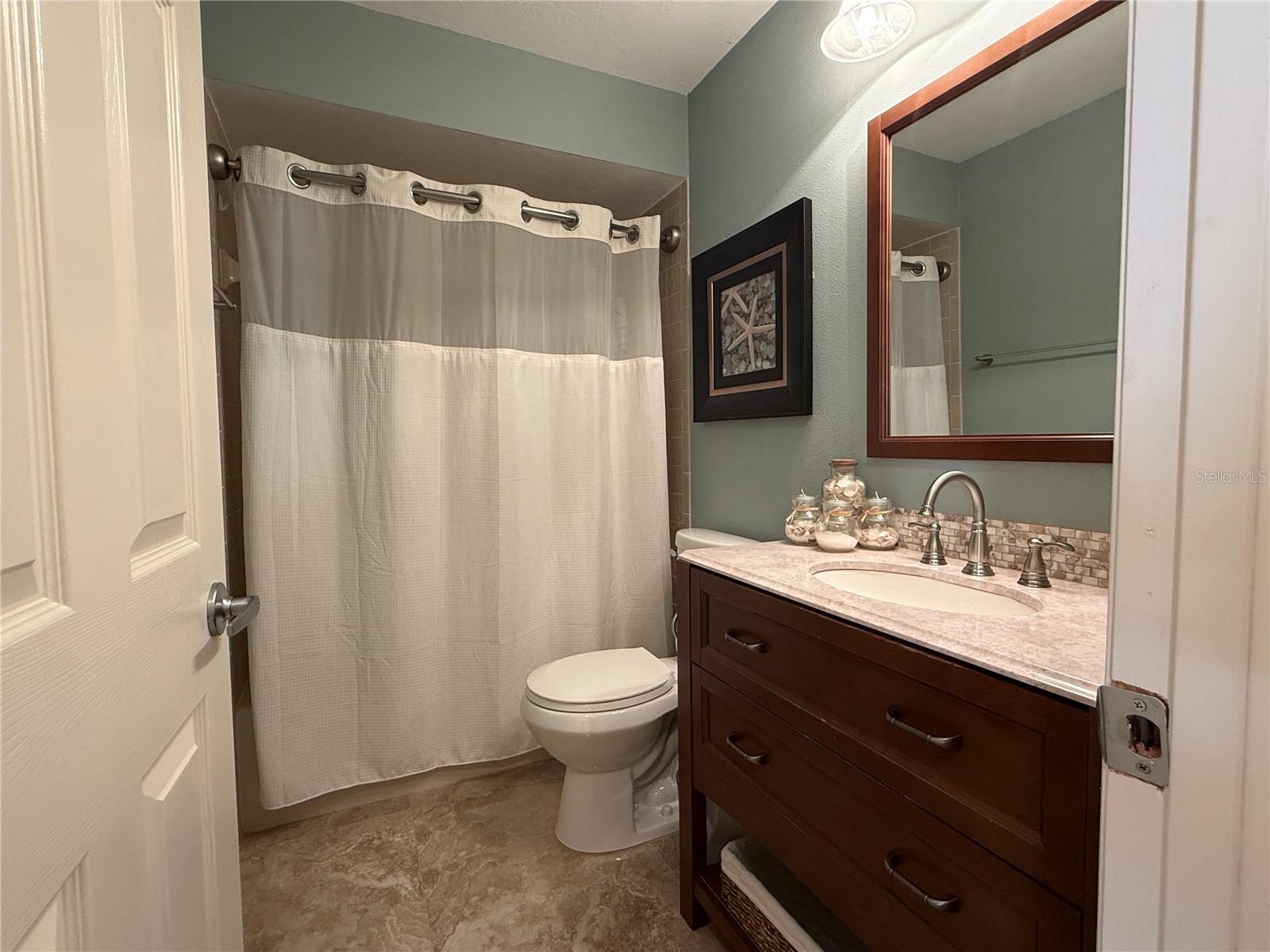 38350 IRONWOOD PLACE #5, ZEPHYRHILLS, FL, 33542