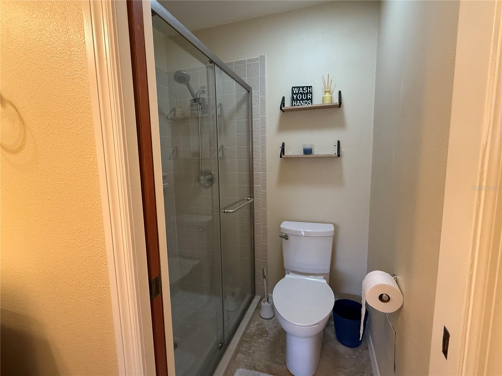 38350 IRONWOOD PLACE #5, ZEPHYRHILLS, FL, 33542