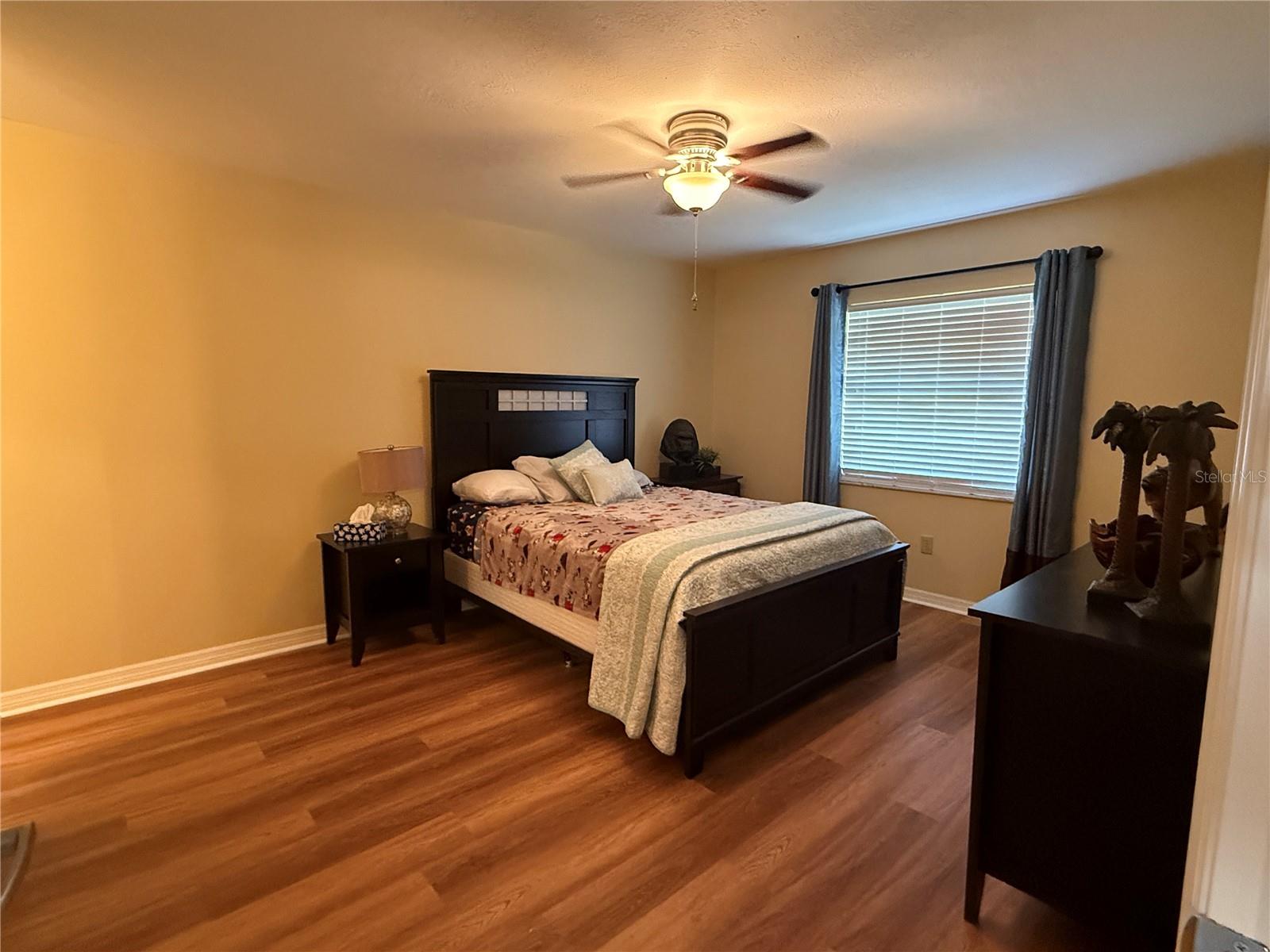 38350 IRONWOOD PLACE #5, ZEPHYRHILLS, FL, 33542