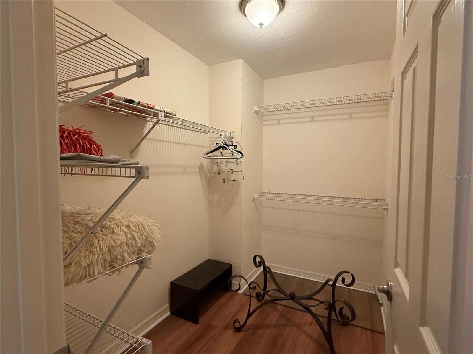 38350 IRONWOOD PLACE #5, ZEPHYRHILLS, FL, 33542