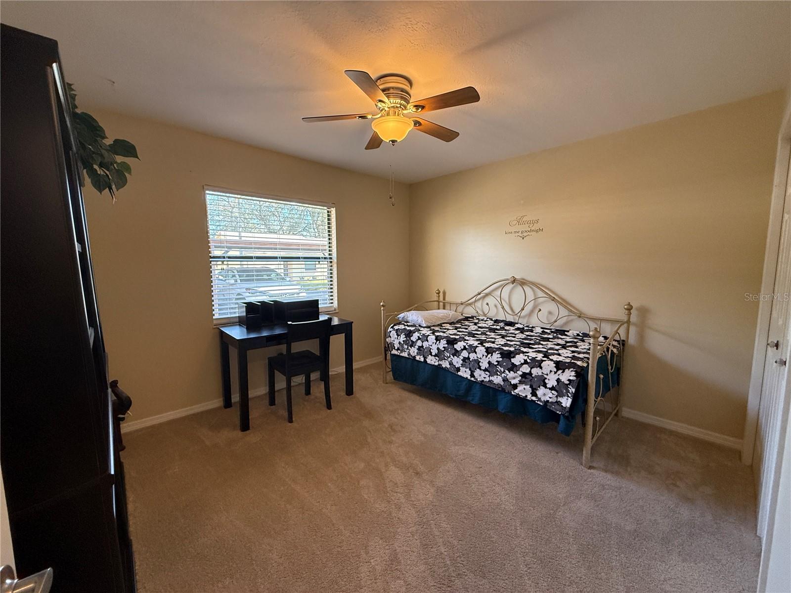 38350 IRONWOOD PLACE #5, ZEPHYRHILLS, FL, 33542