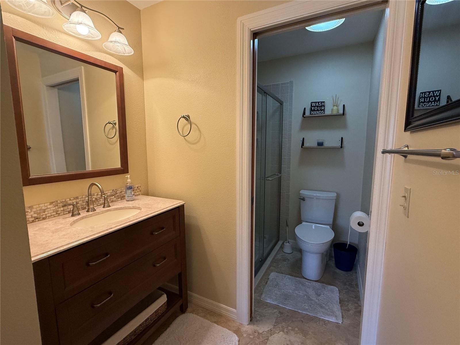 38350 IRONWOOD PLACE #5, ZEPHYRHILLS, FL, 33542