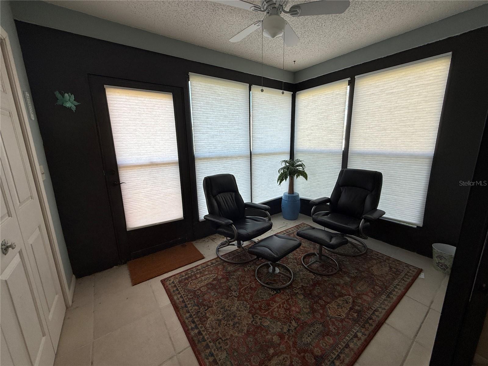 38350 IRONWOOD PLACE #5, ZEPHYRHILLS, FL, 33542