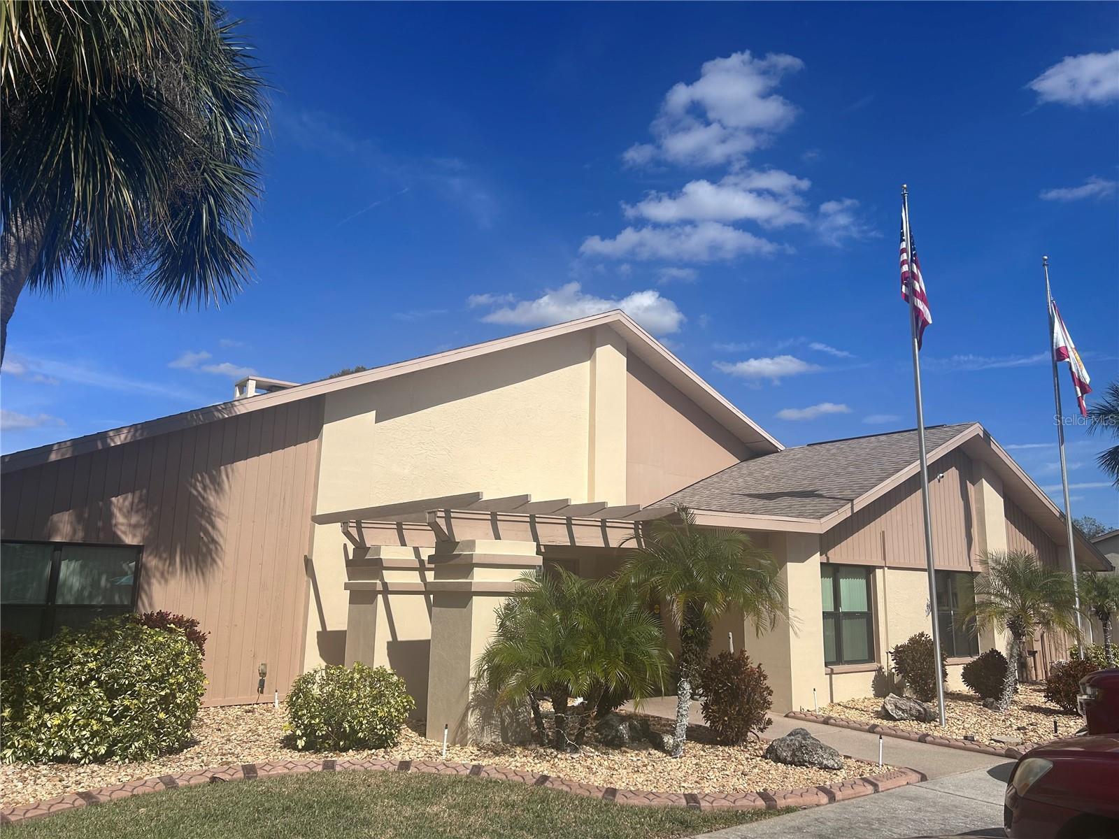 38350 IRONWOOD PLACE #5, ZEPHYRHILLS, FL, 33542